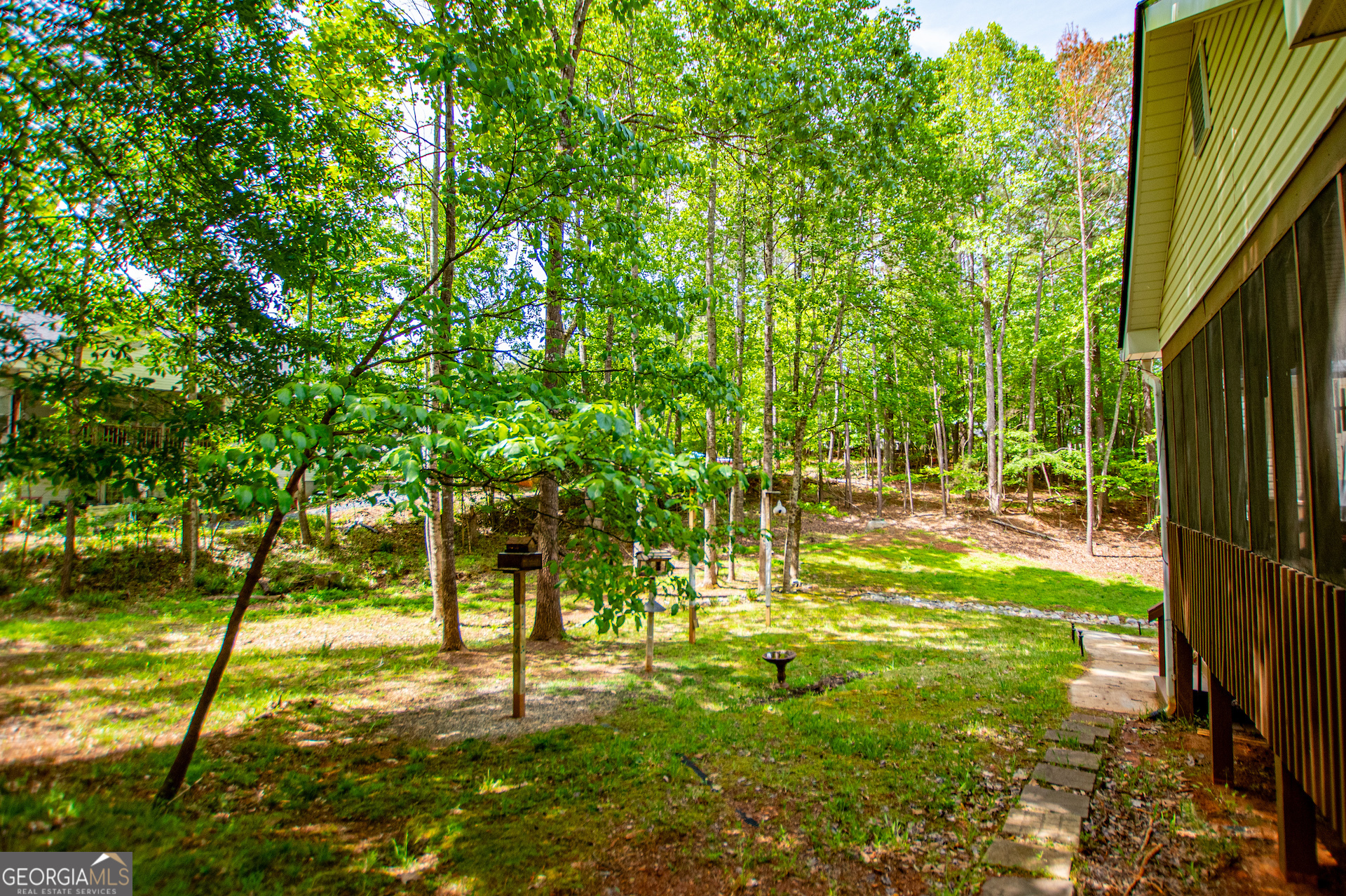 8047 Longleaf Court Property Photo 18