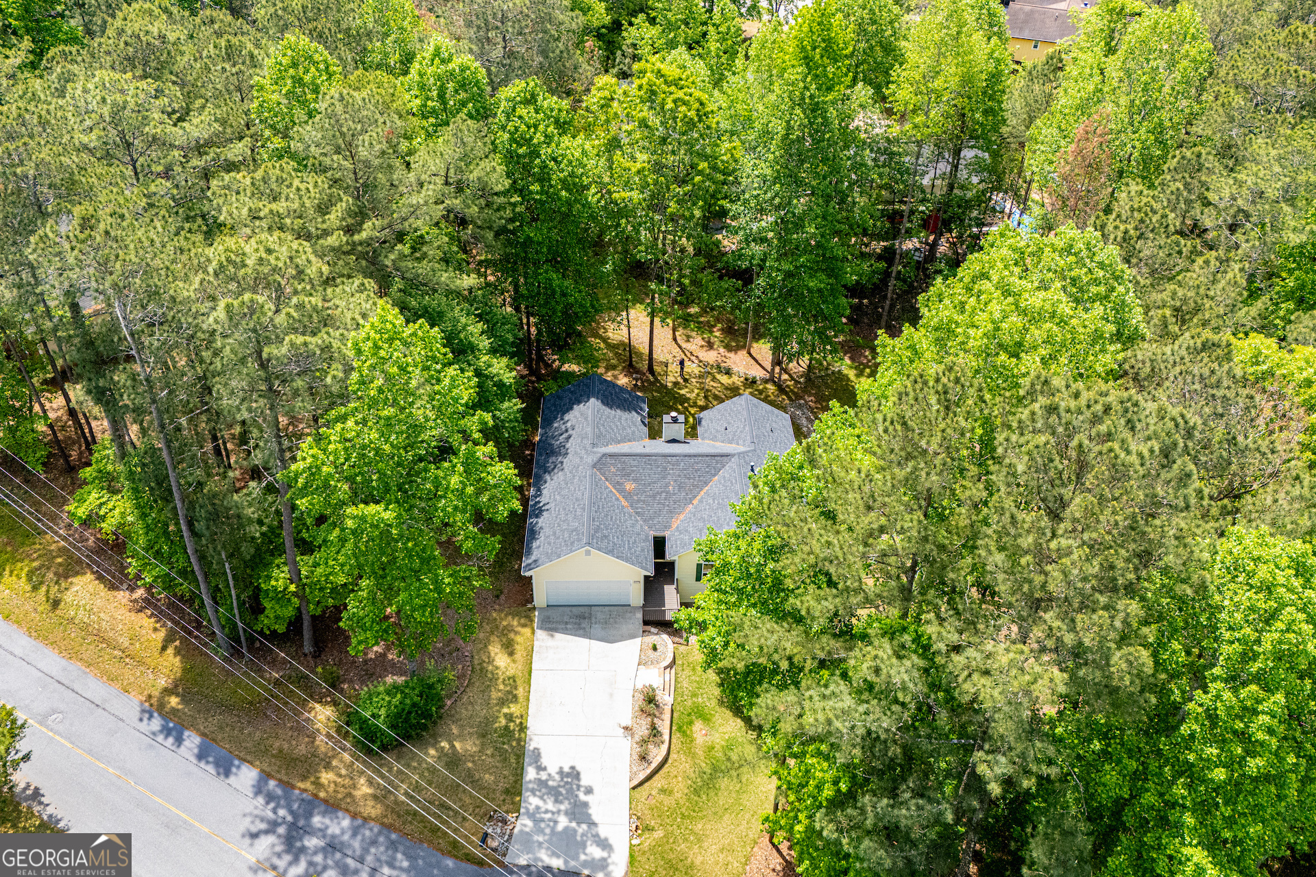 8047 Longleaf Court Property Photo 21