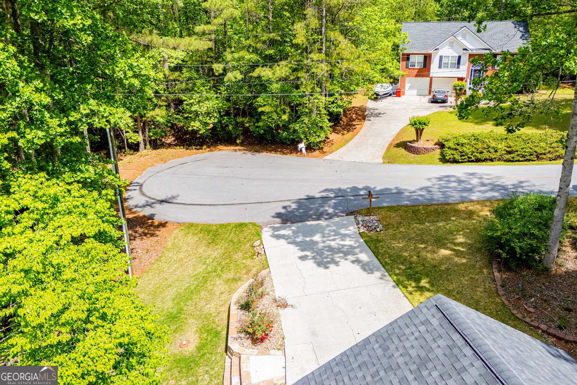 8047 Longleaf Court Property Photo 22