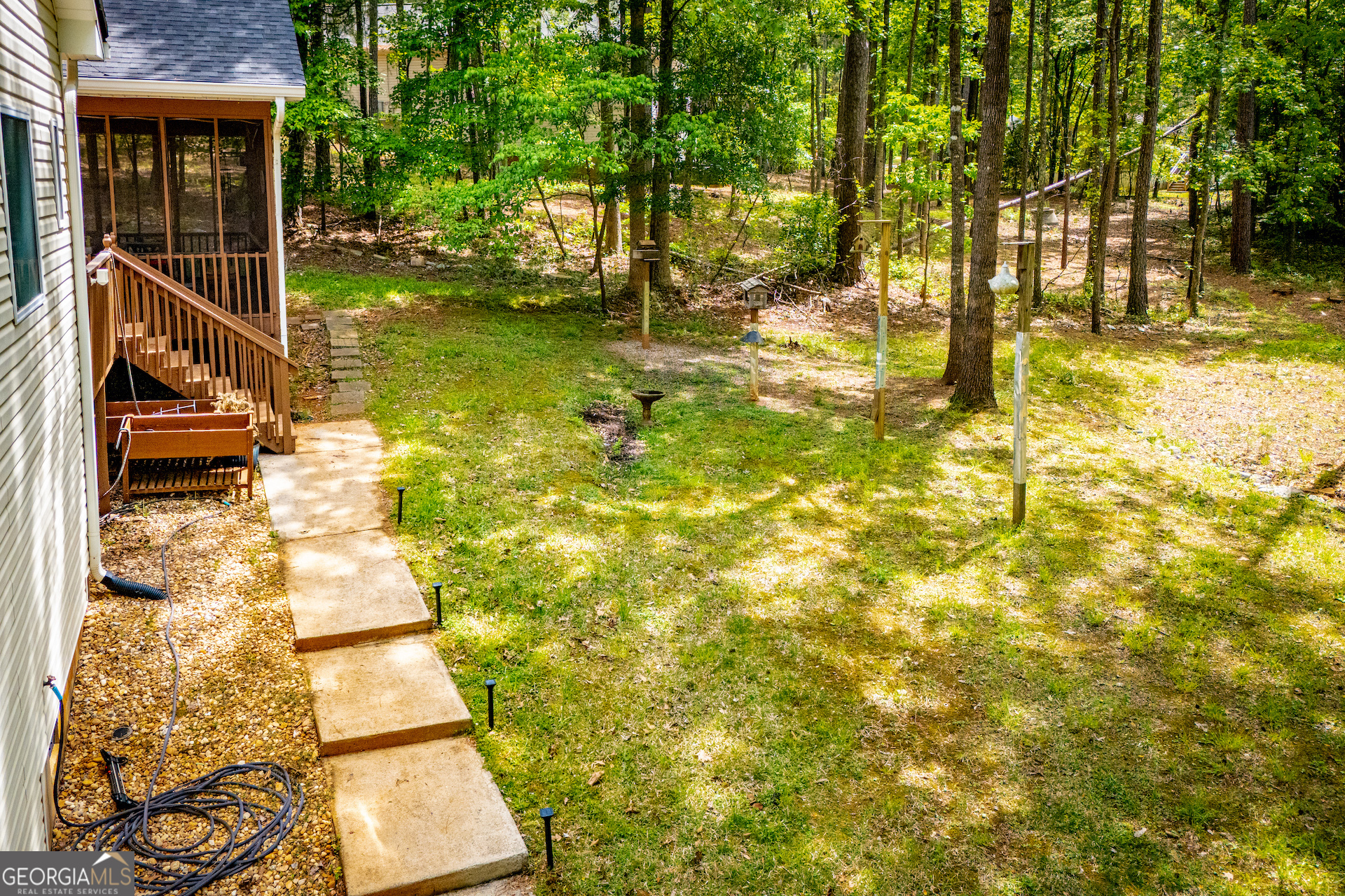 8047 Longleaf Court Property Photo 25