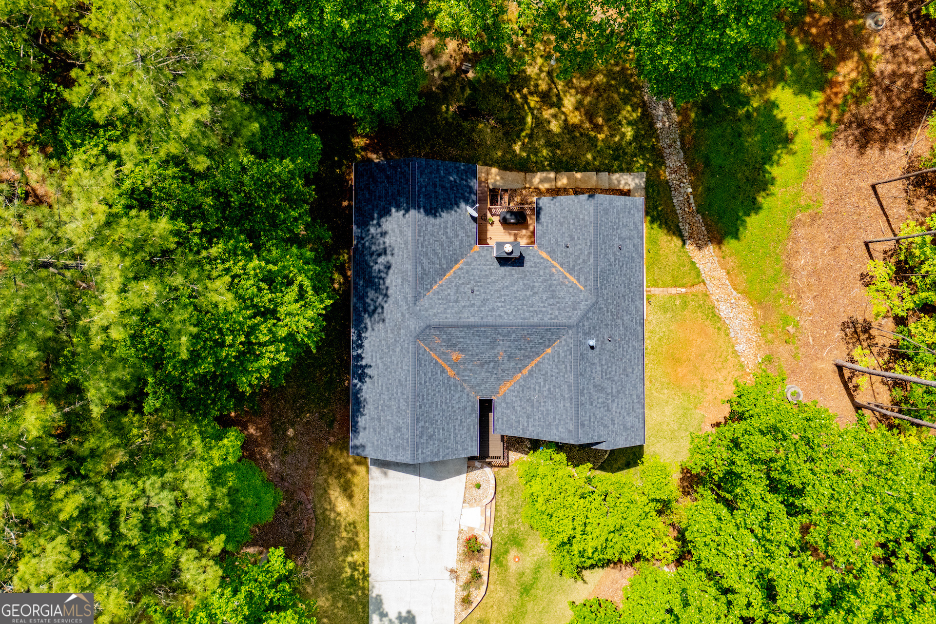 8047 Longleaf Court Property Photo 27