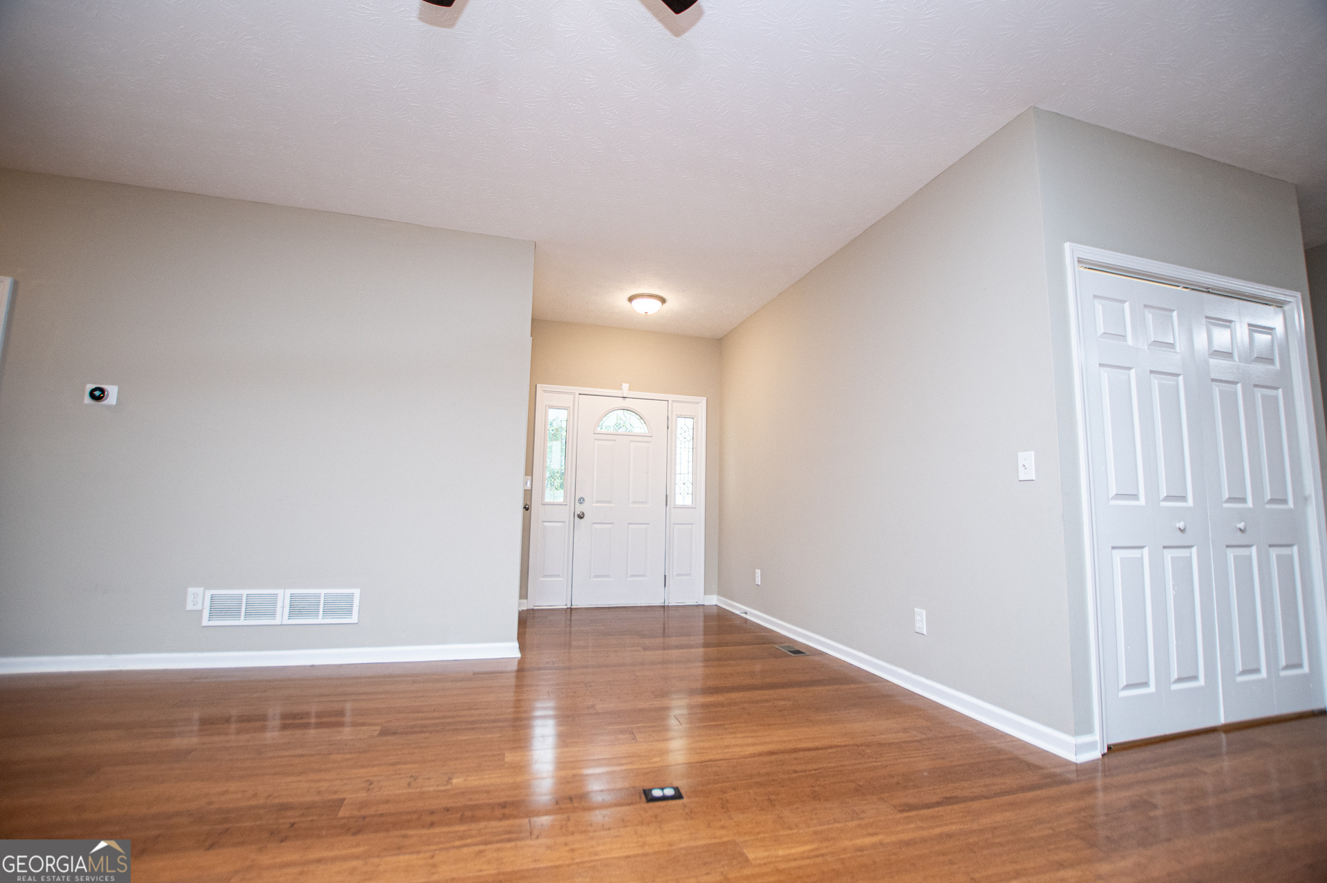 8047 Longleaf Court Property Photo 31