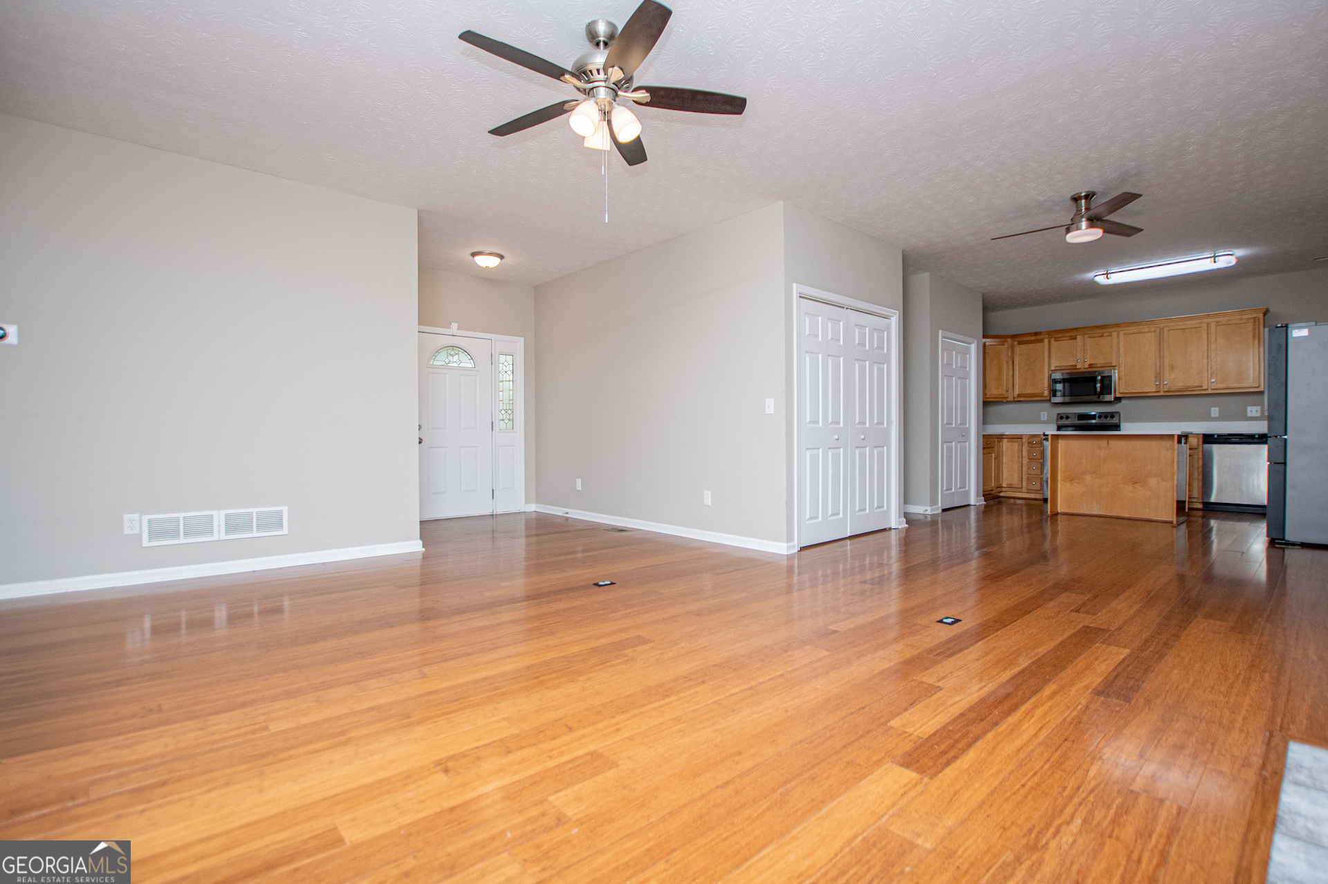 8047 Longleaf Court Property Photo 32