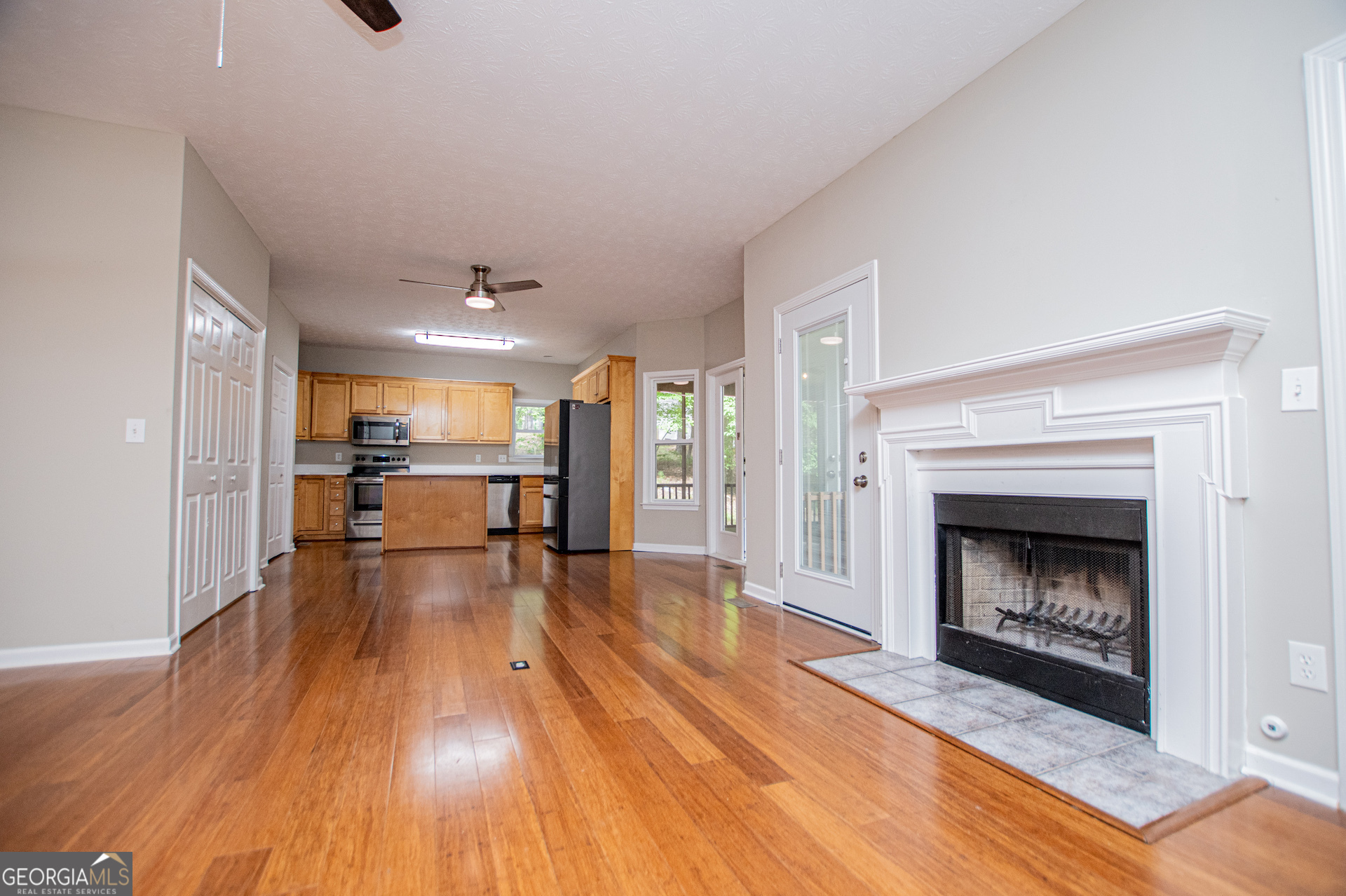 8047 Longleaf Court Property Photo 33