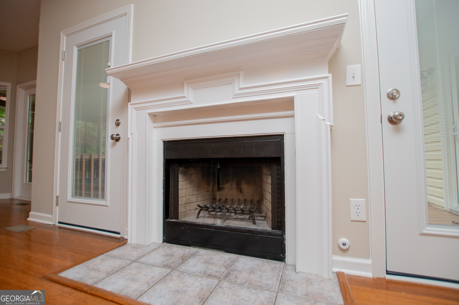 8047 Longleaf Court Property Photo 34