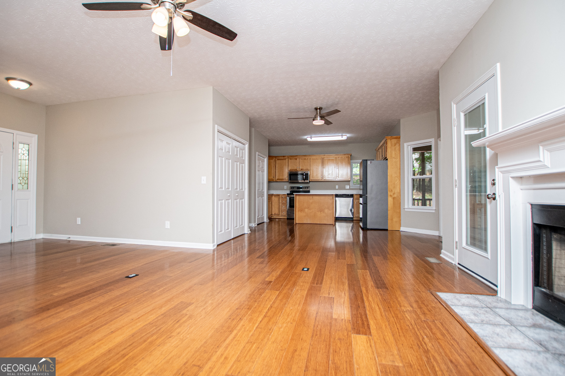 8047 Longleaf Court Property Photo 35