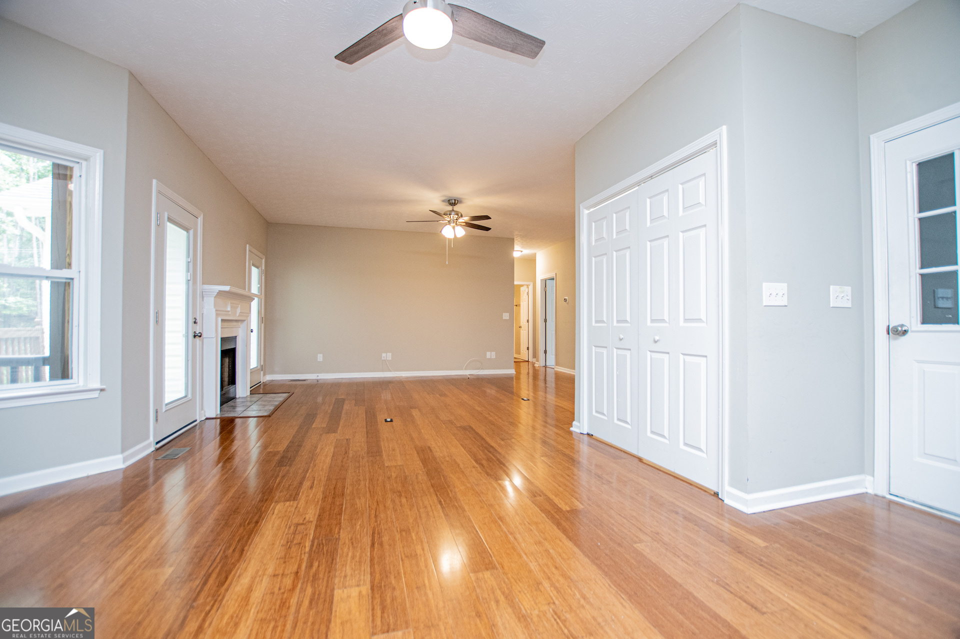 8047 Longleaf Court Property Photo 36