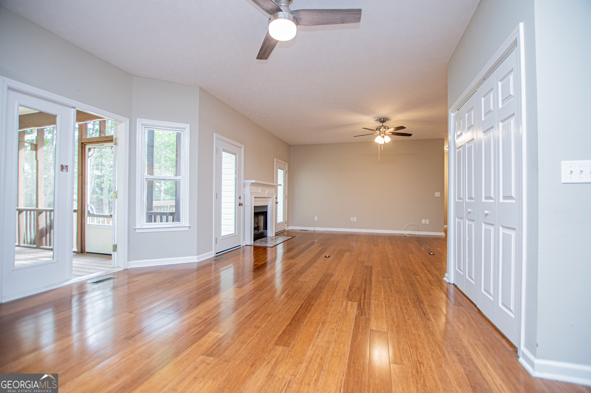 8047 Longleaf Court Property Photo 37