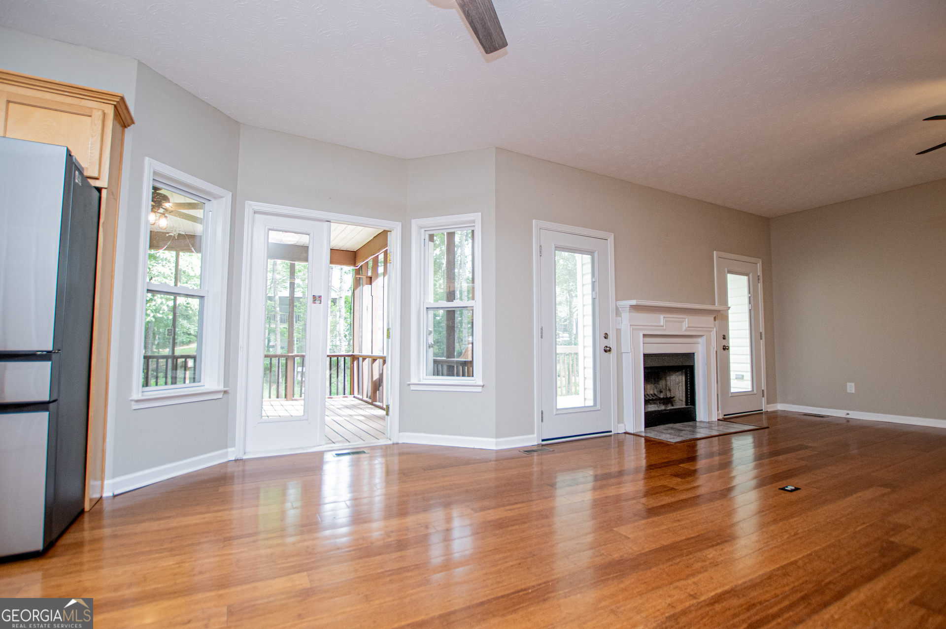 8047 Longleaf Court Property Photo 38