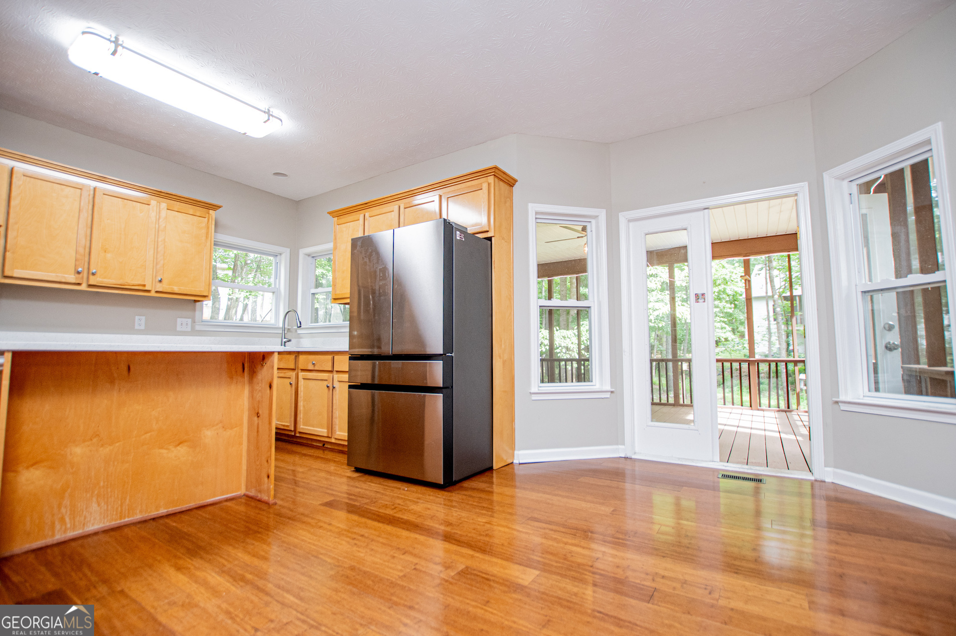 8047 Longleaf Court Property Photo 39