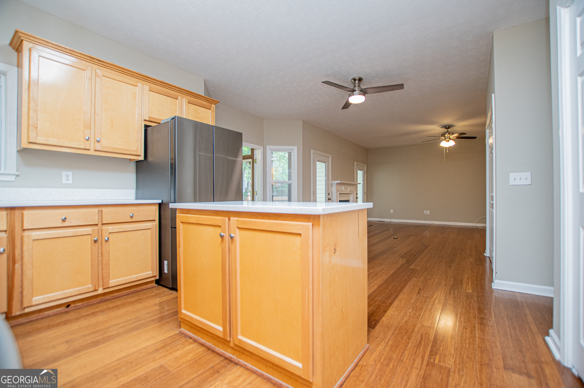 8047 Longleaf Court Property Photo 40