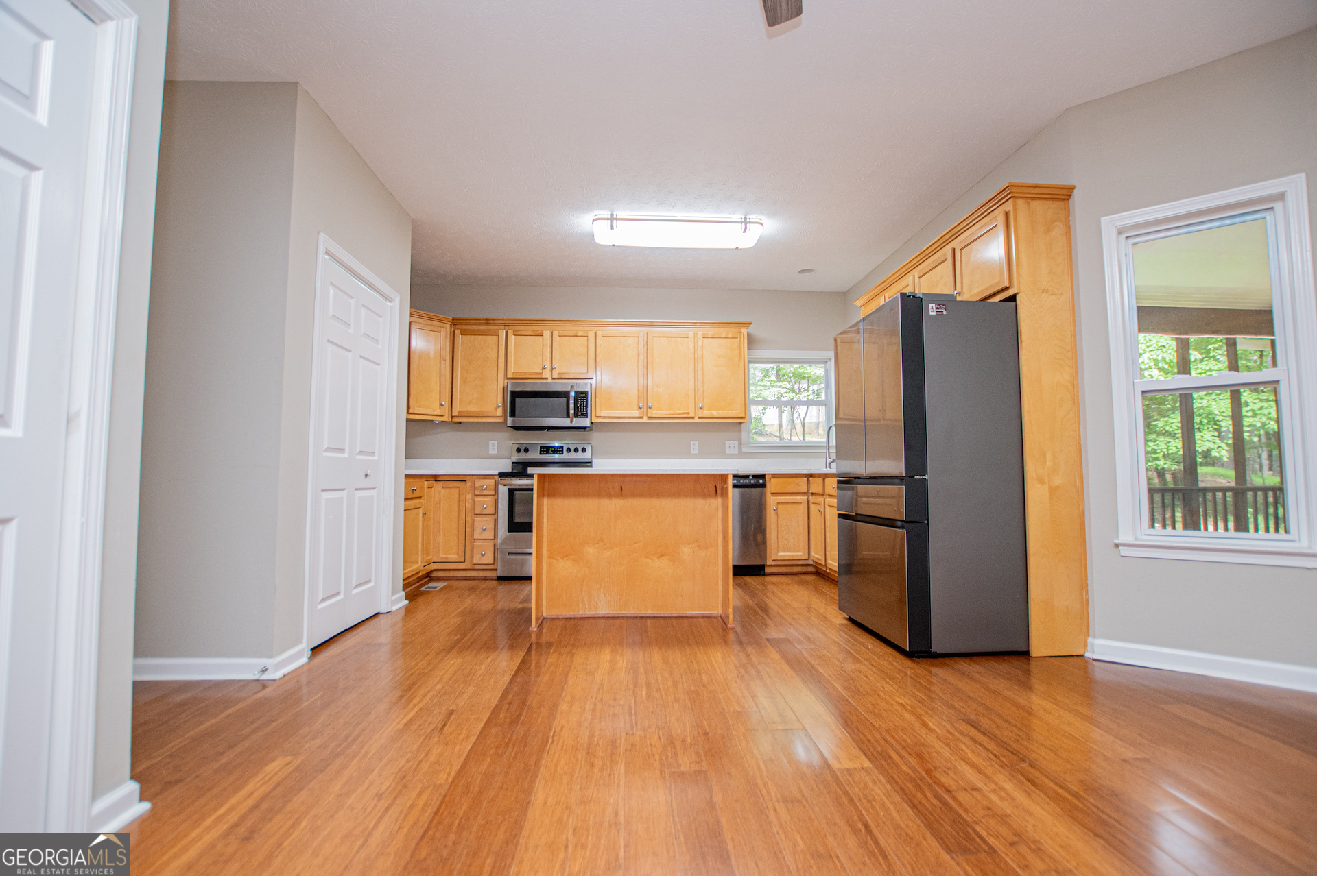 8047 Longleaf Court Property Photo 41