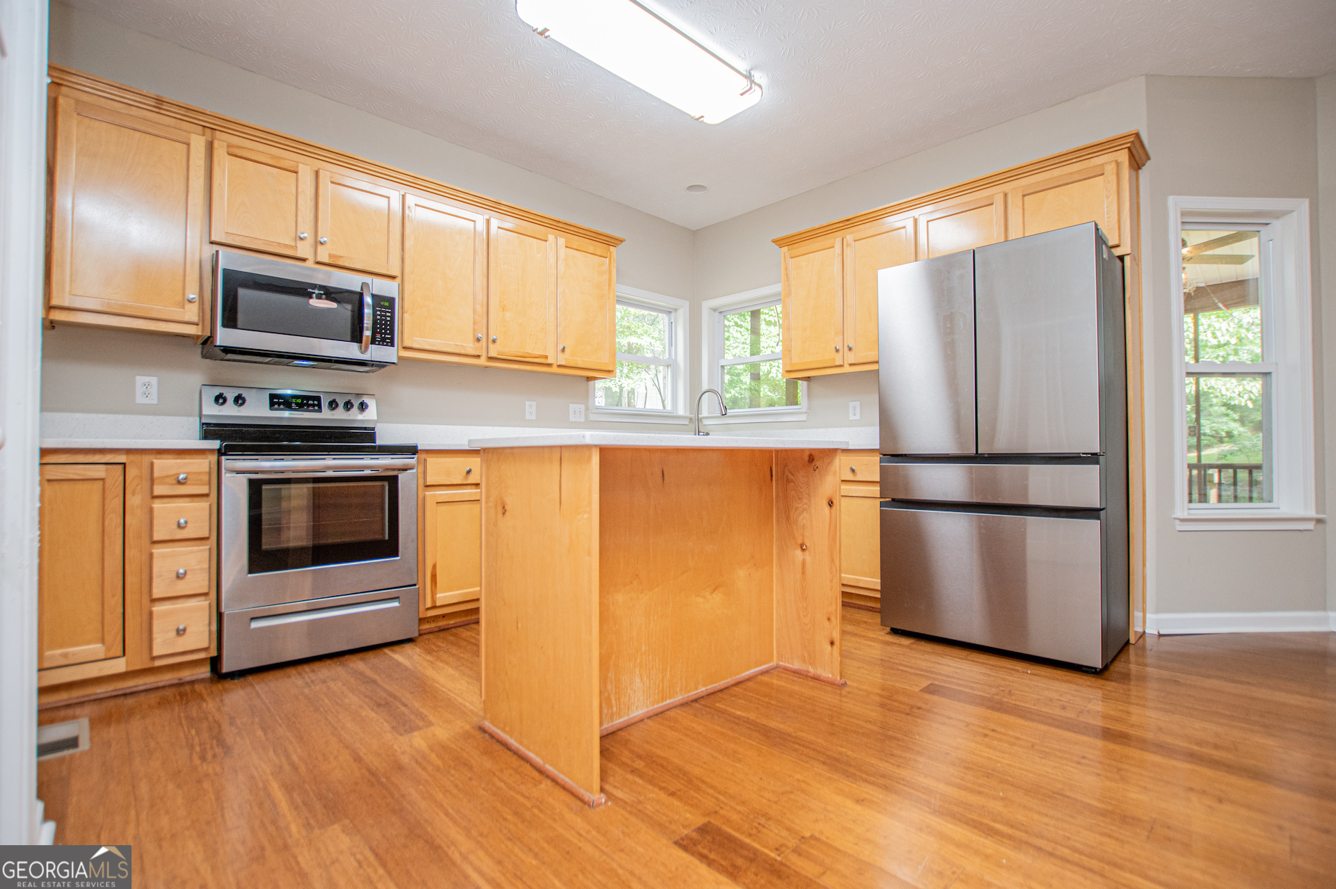 8047 Longleaf Court Property Photo 42