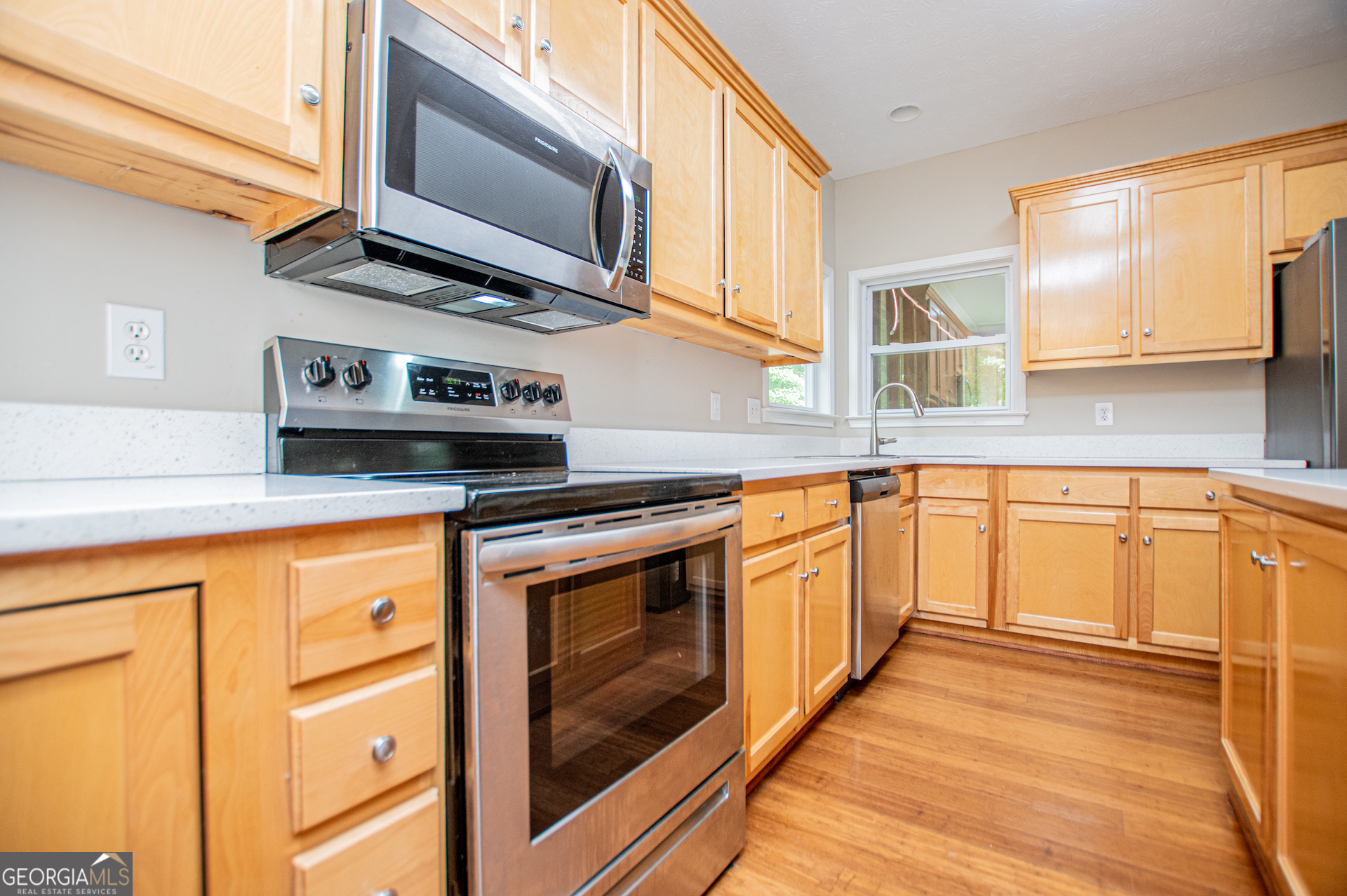 8047 Longleaf Court Property Photo 43