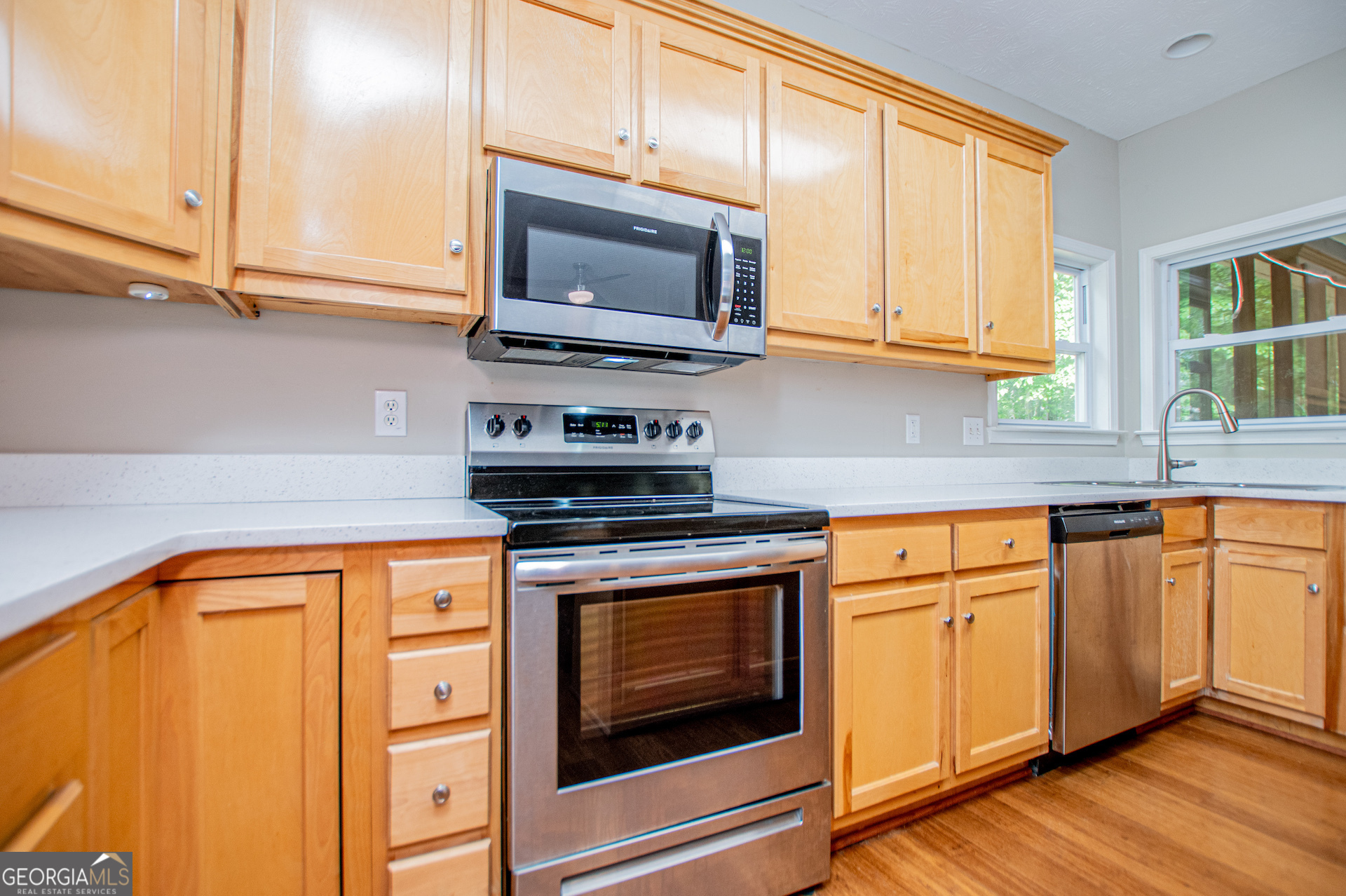 8047 Longleaf Court Property Photo 44