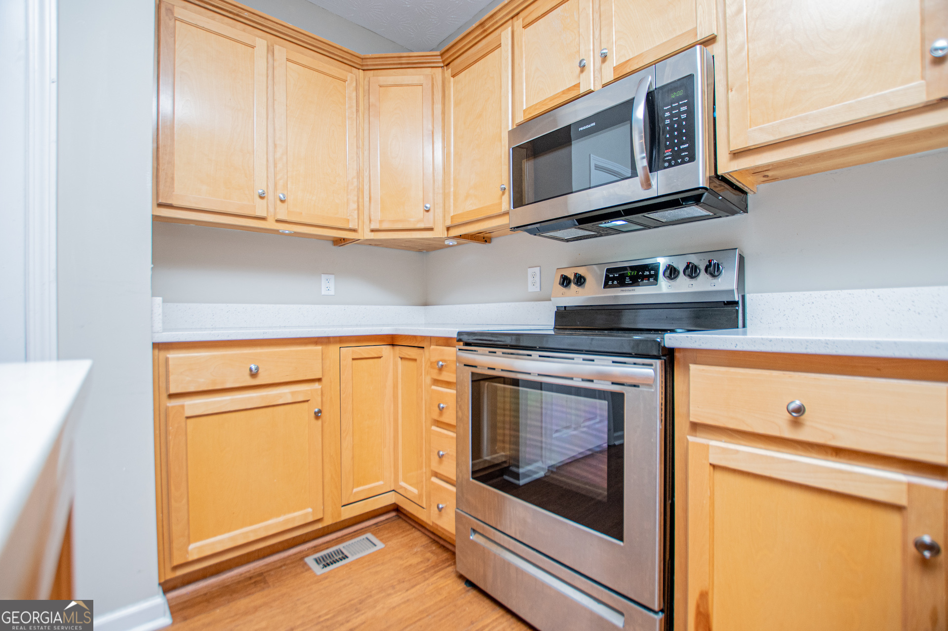 8047 Longleaf Court Property Photo 45
