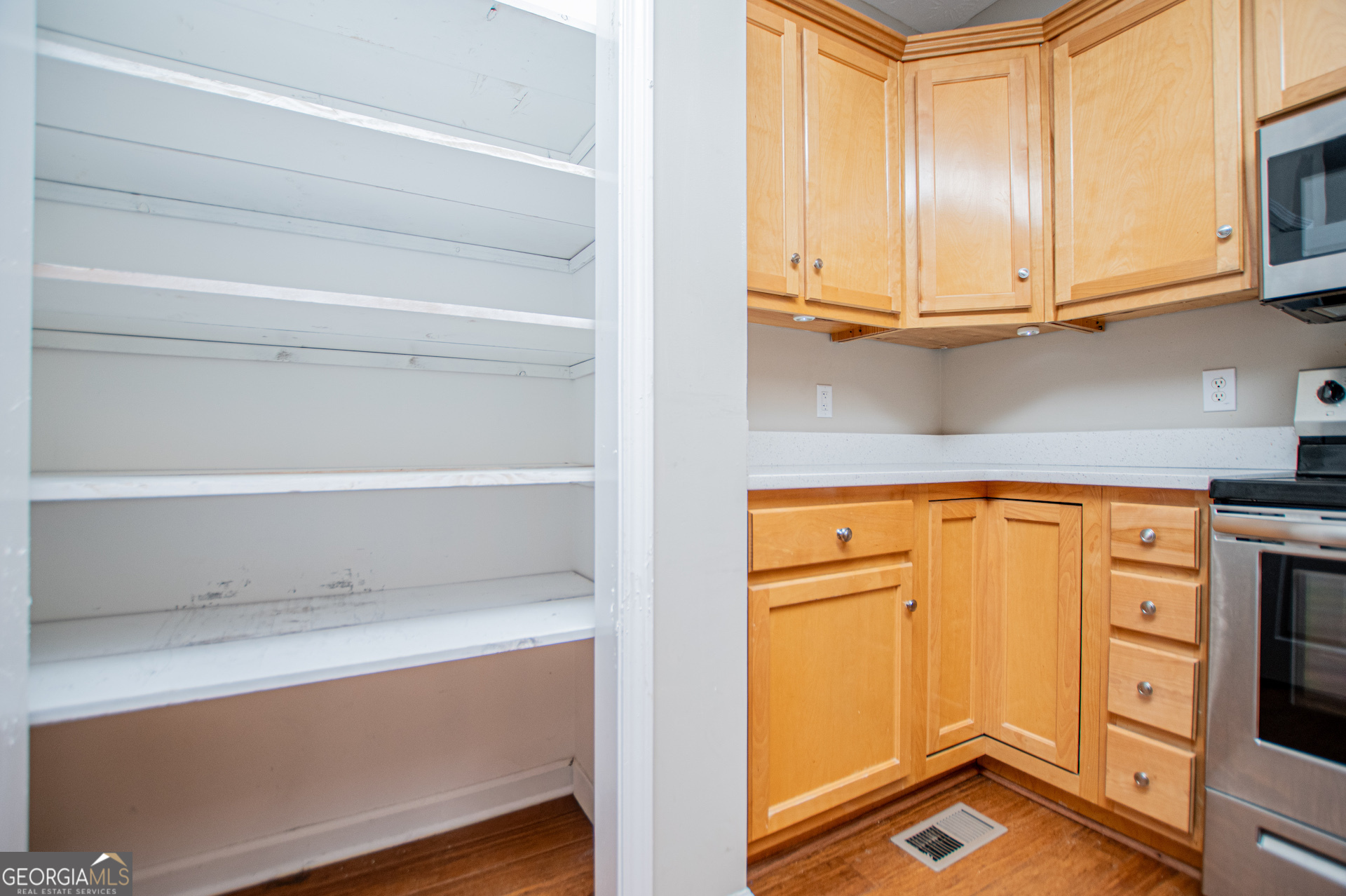 8047 Longleaf Court Property Photo 46