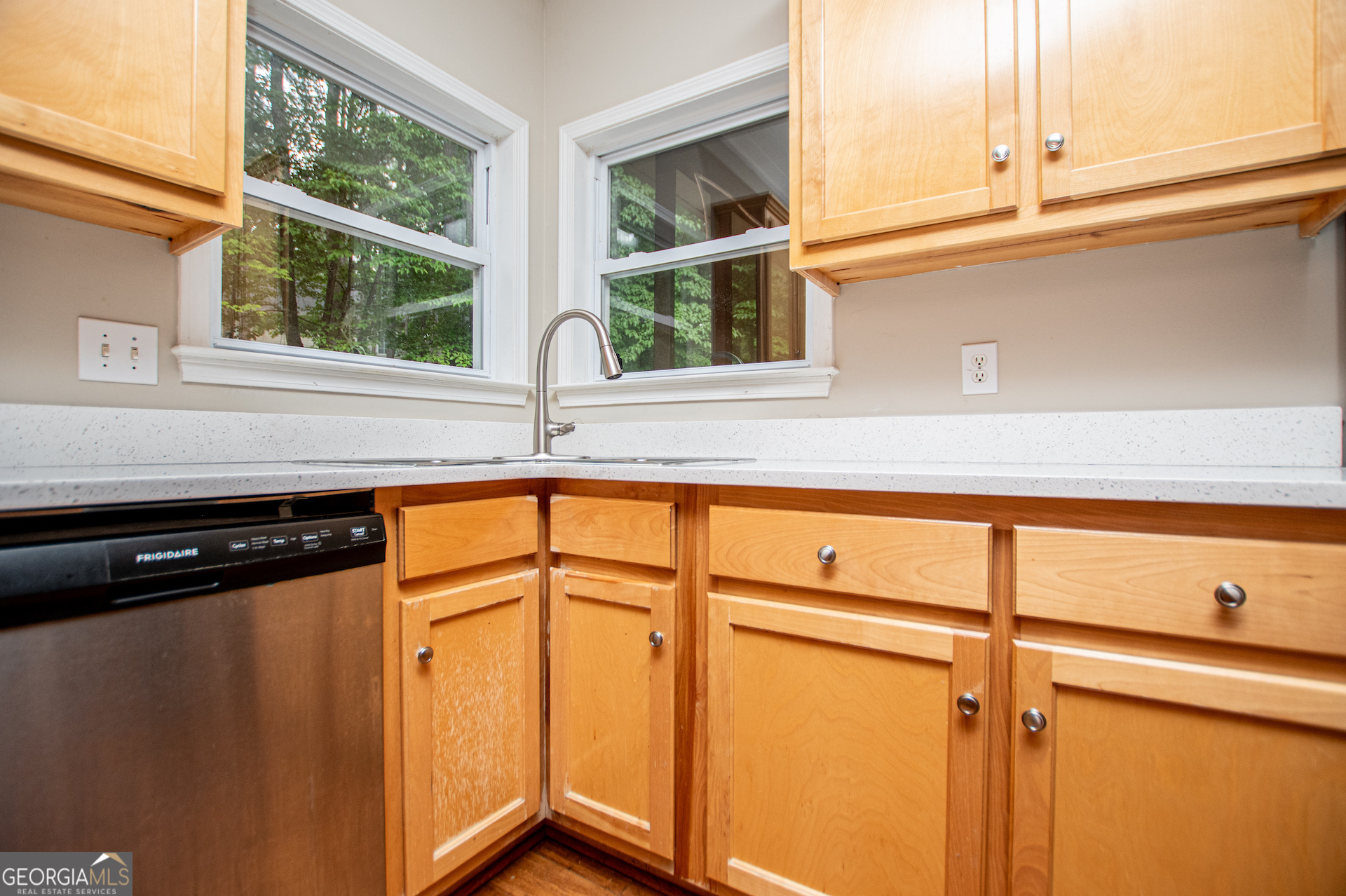 8047 Longleaf Court Property Photo 47