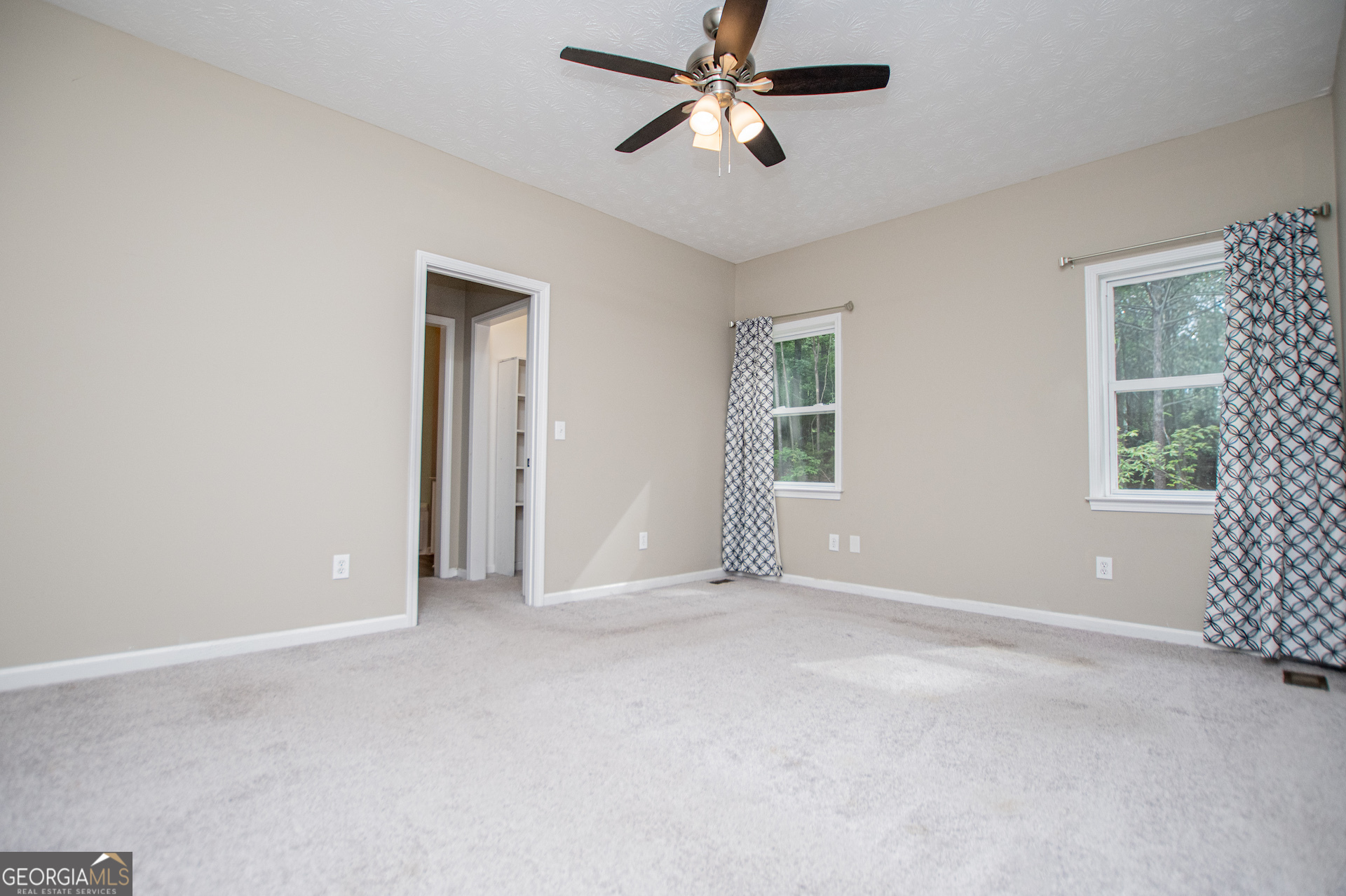 8047 Longleaf Court Property Photo 48