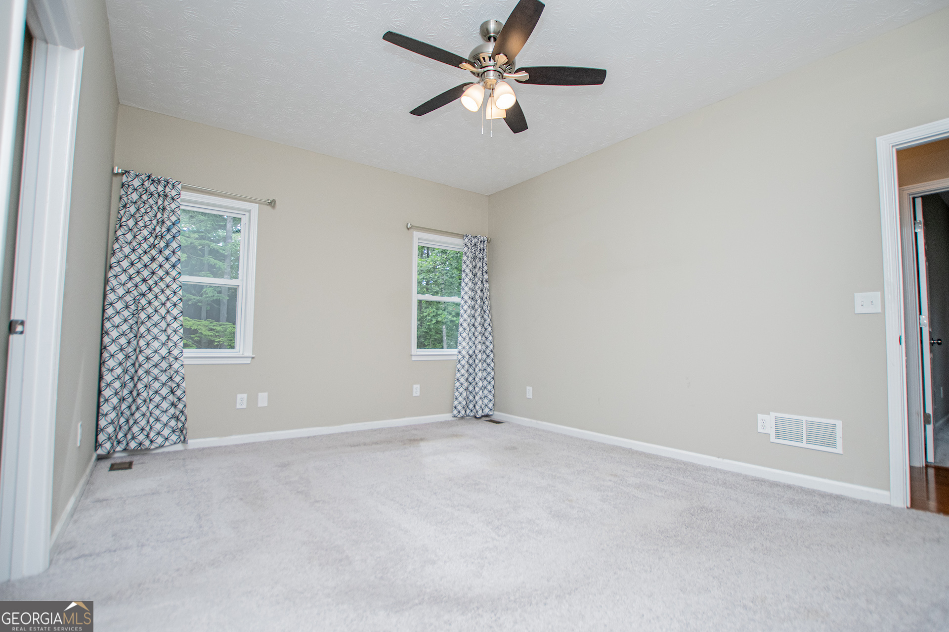 8047 Longleaf Court Property Photo 49