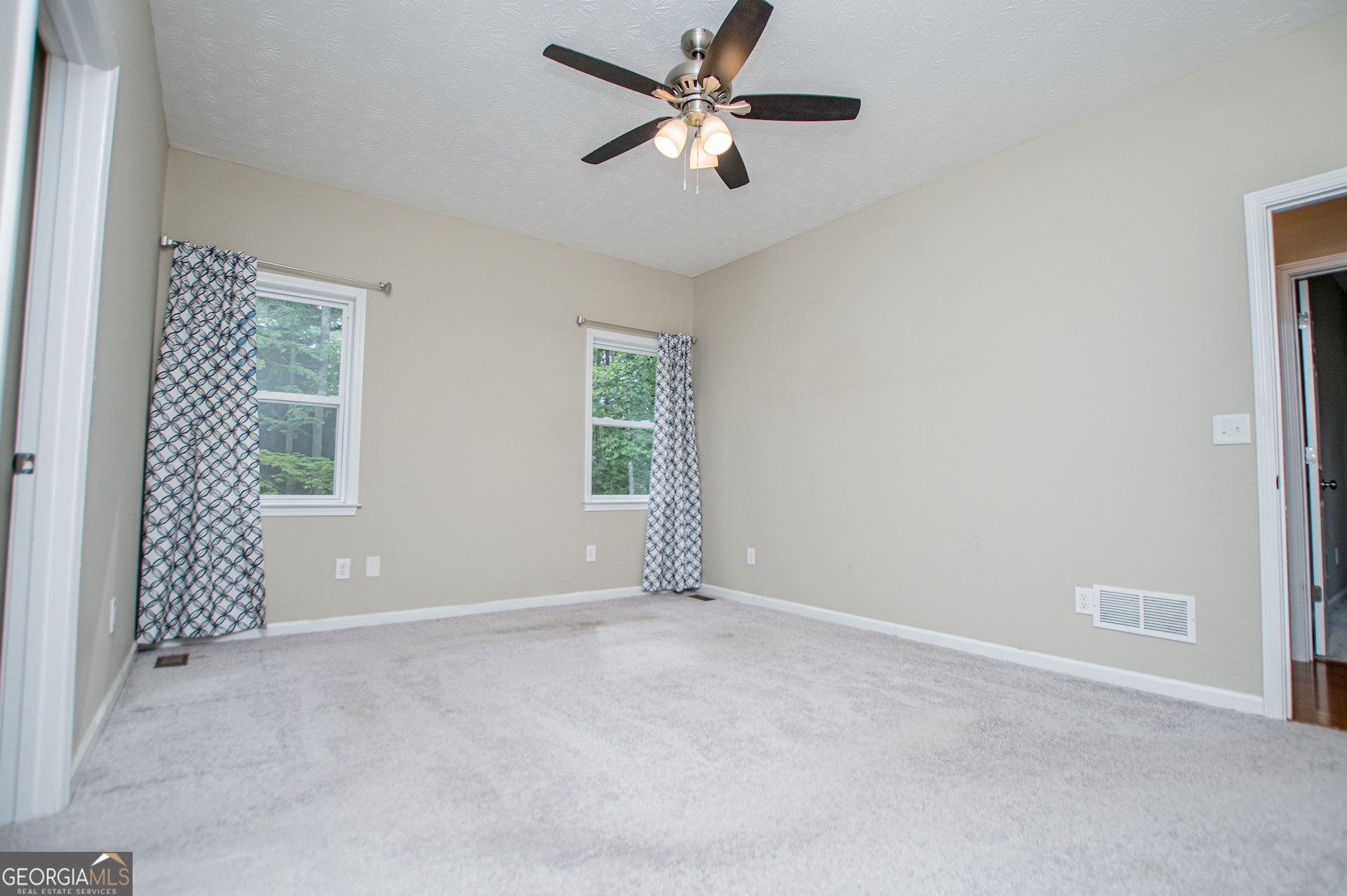 8047 Longleaf Court Property Photo 50