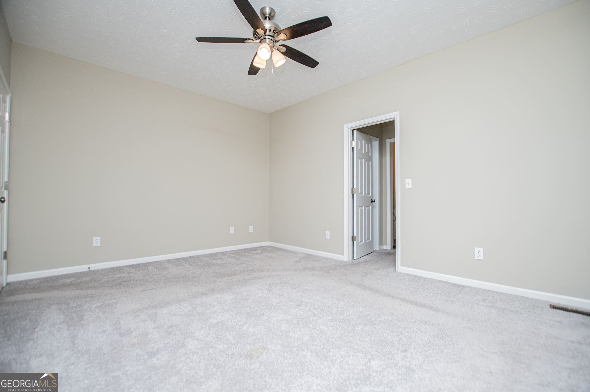 8047 Longleaf Court Property Photo 51