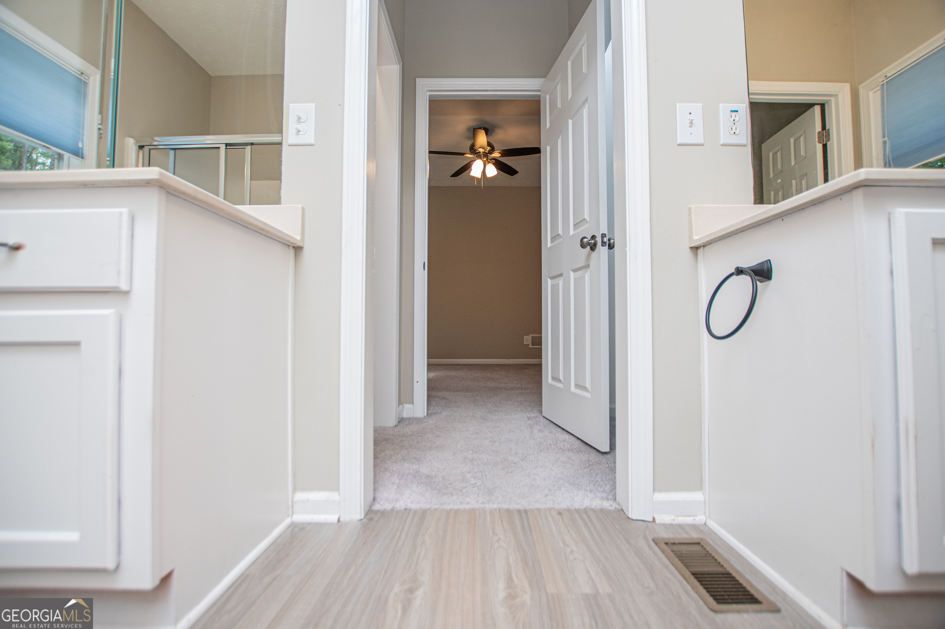 8047 Longleaf Court Property Photo 53
