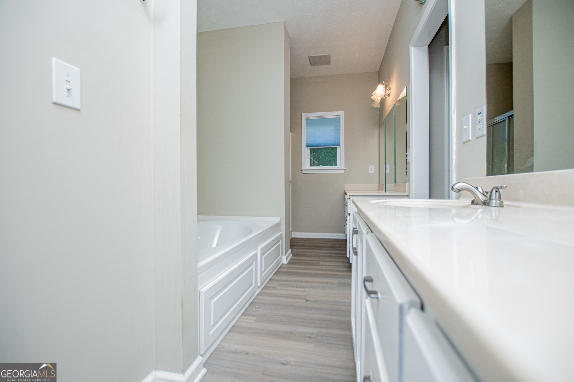 8047 Longleaf Court Property Photo 57