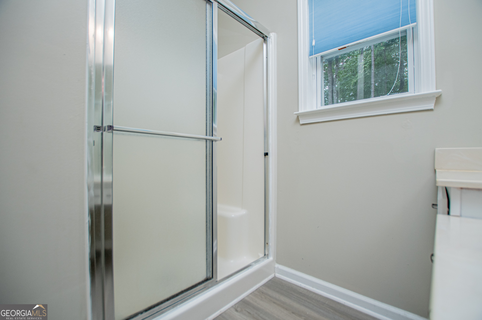 8047 Longleaf Court Property Photo 58