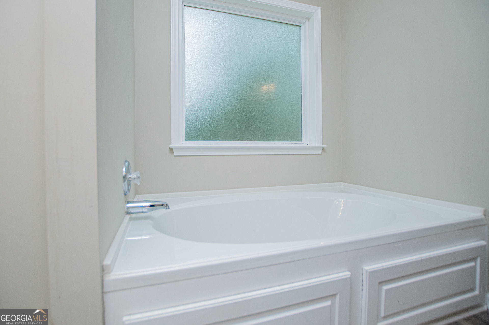 8047 Longleaf Court Property Photo 59