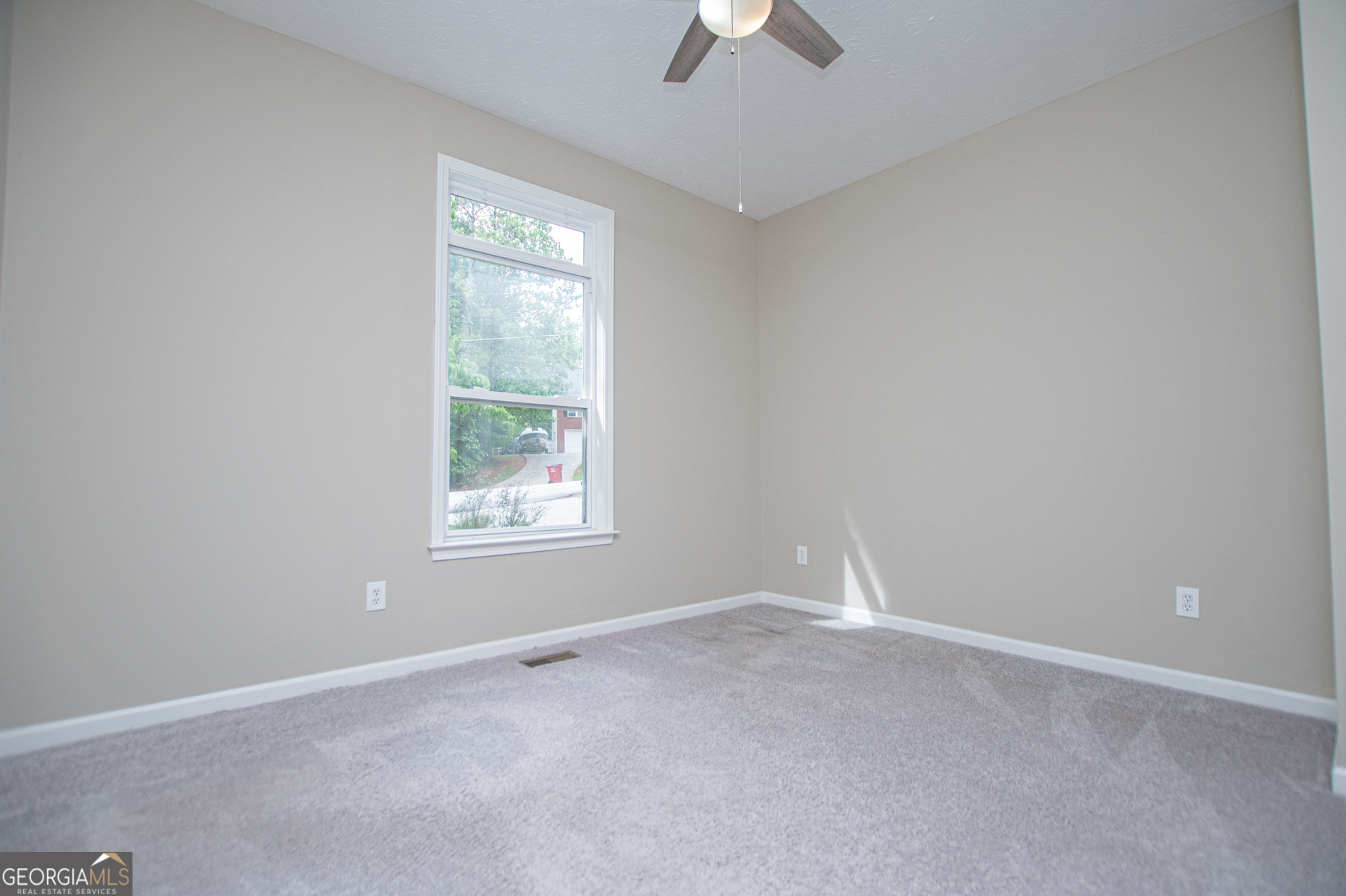 8047 Longleaf Court Property Photo 61