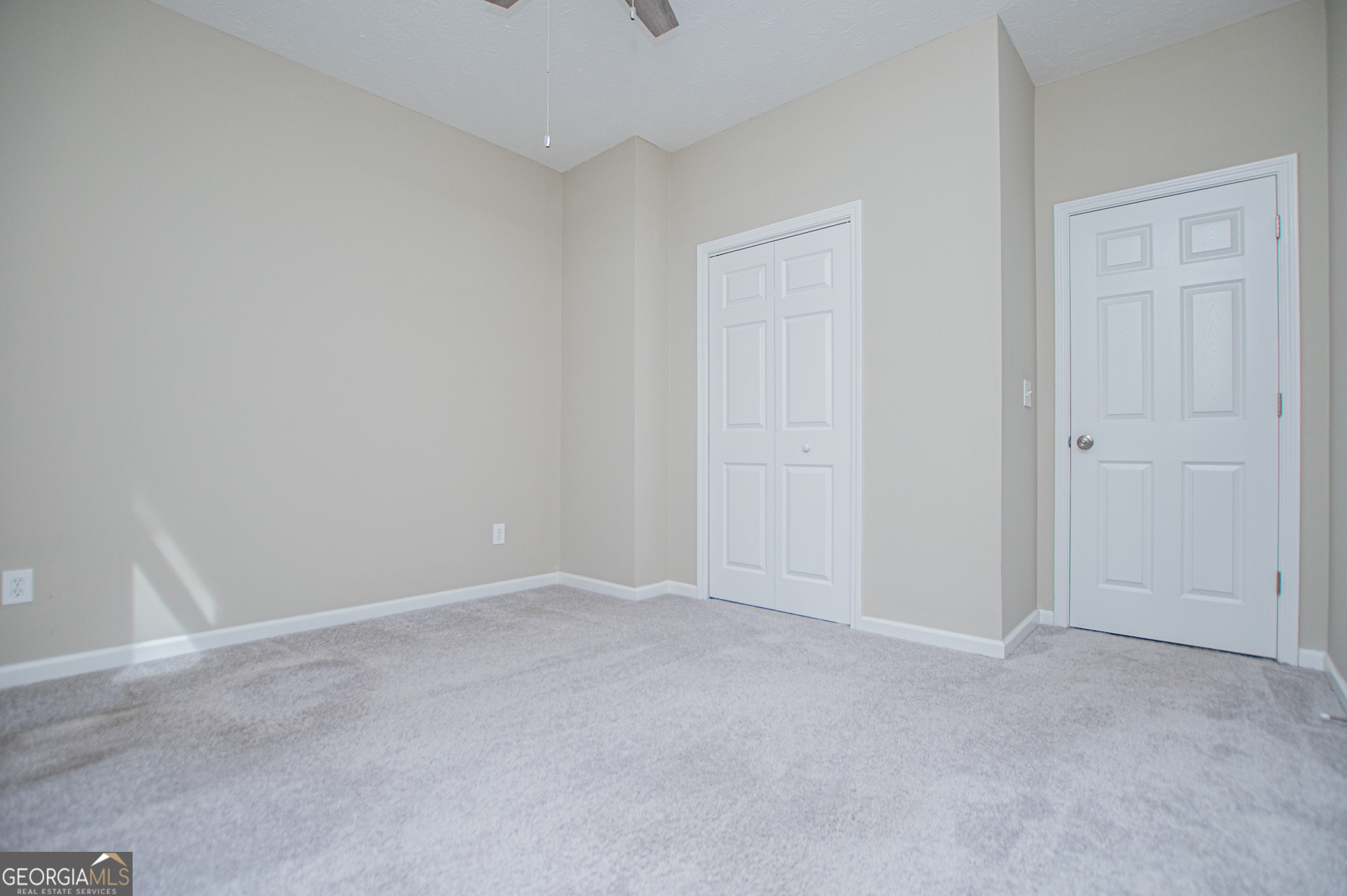 8047 Longleaf Court Property Photo 62