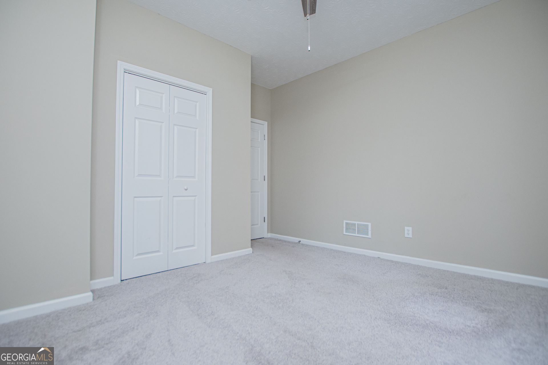 8047 Longleaf Court Property Photo 63