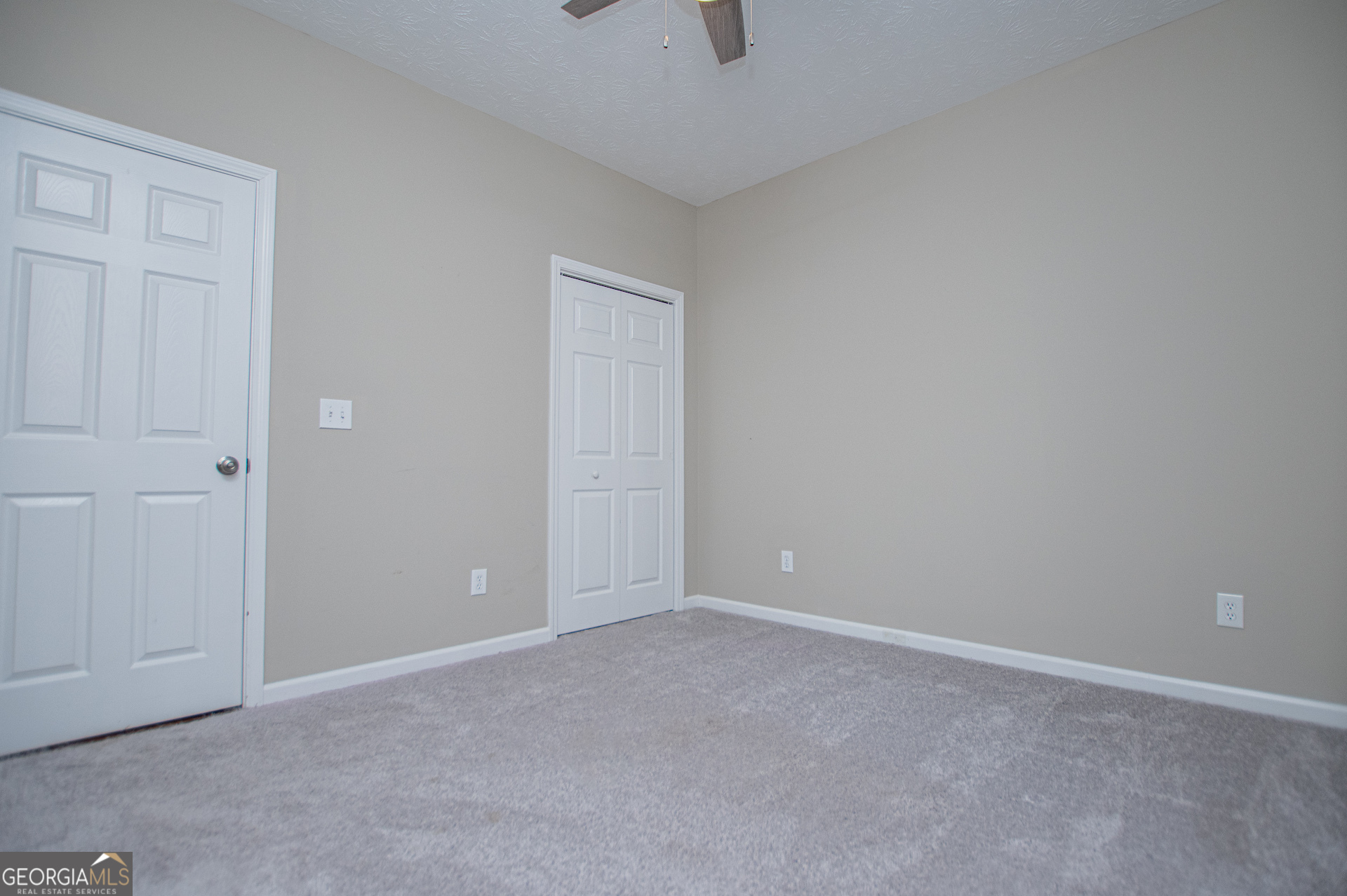 8047 Longleaf Court Property Photo 64