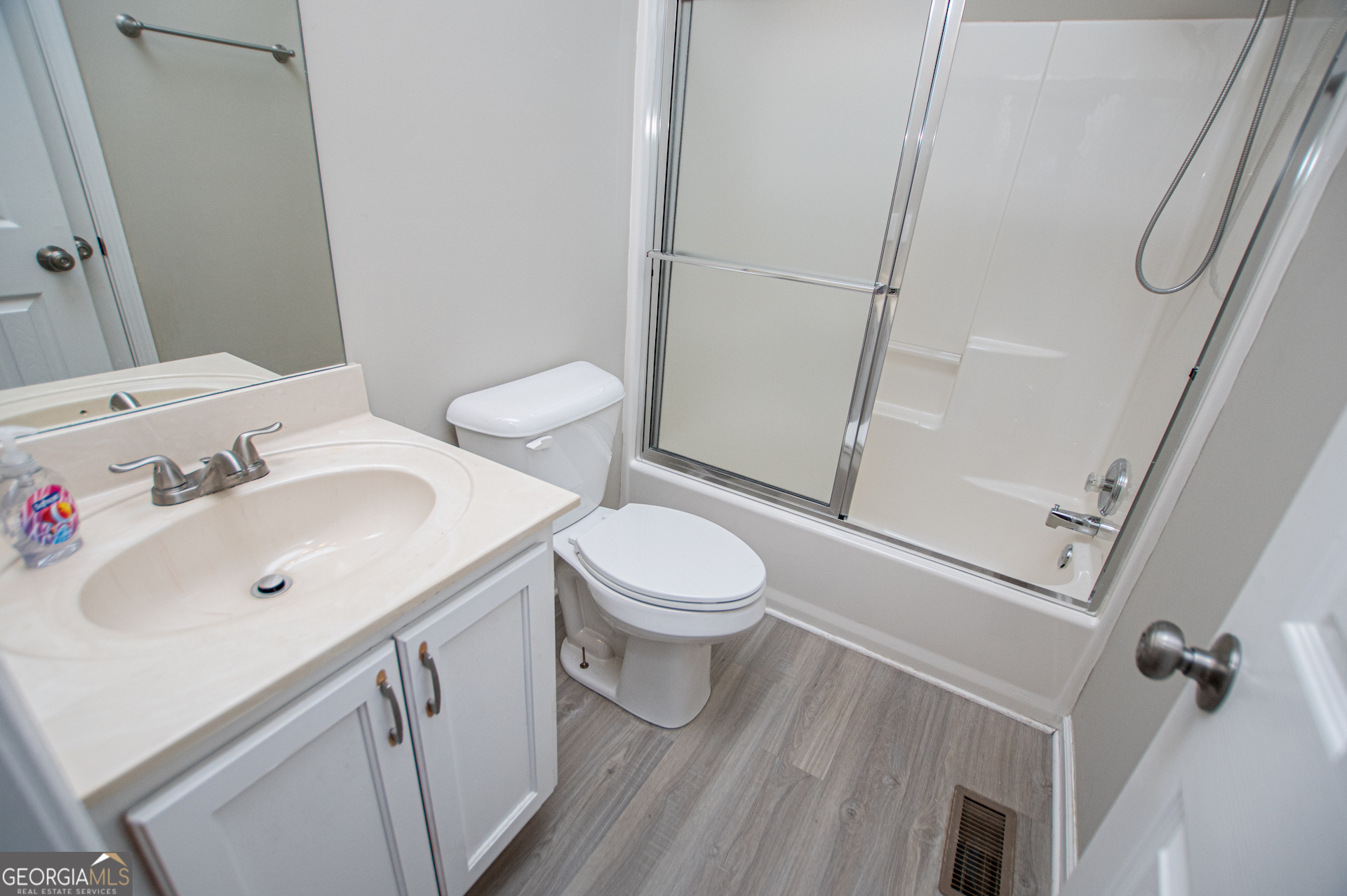 8047 Longleaf Court Property Photo 65