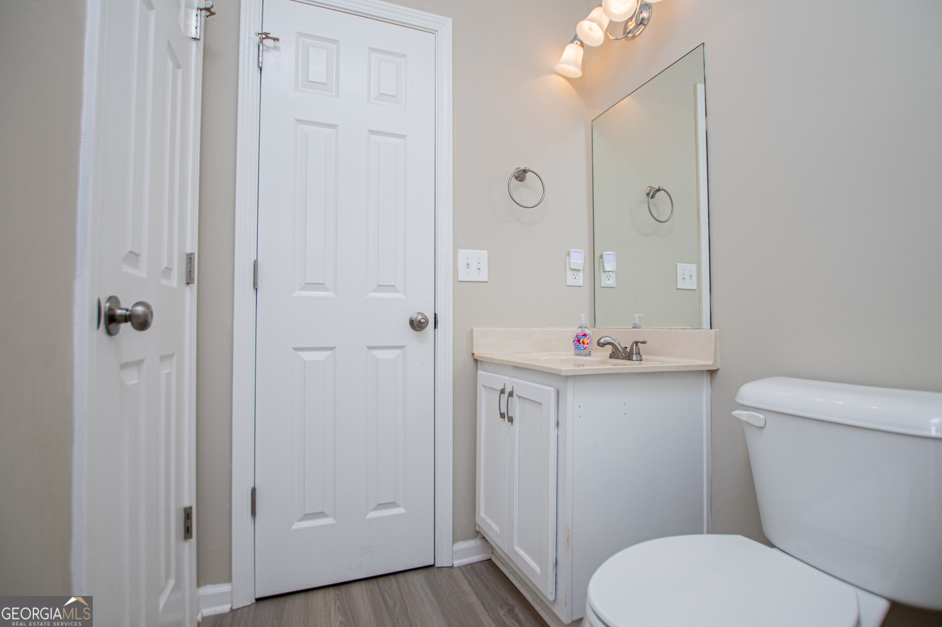 8047 Longleaf Court Property Photo 66