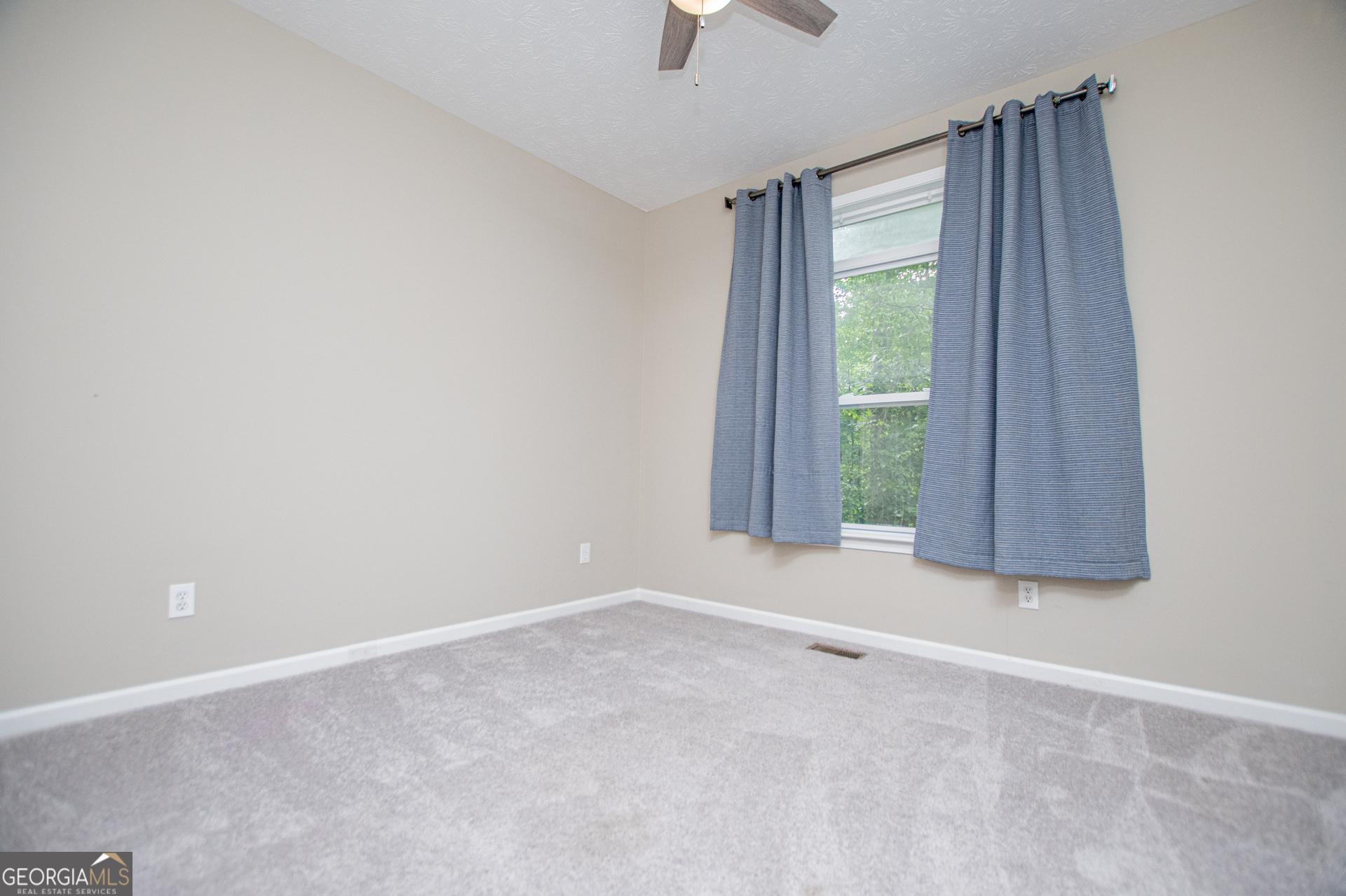 8047 Longleaf Court Property Photo 67
