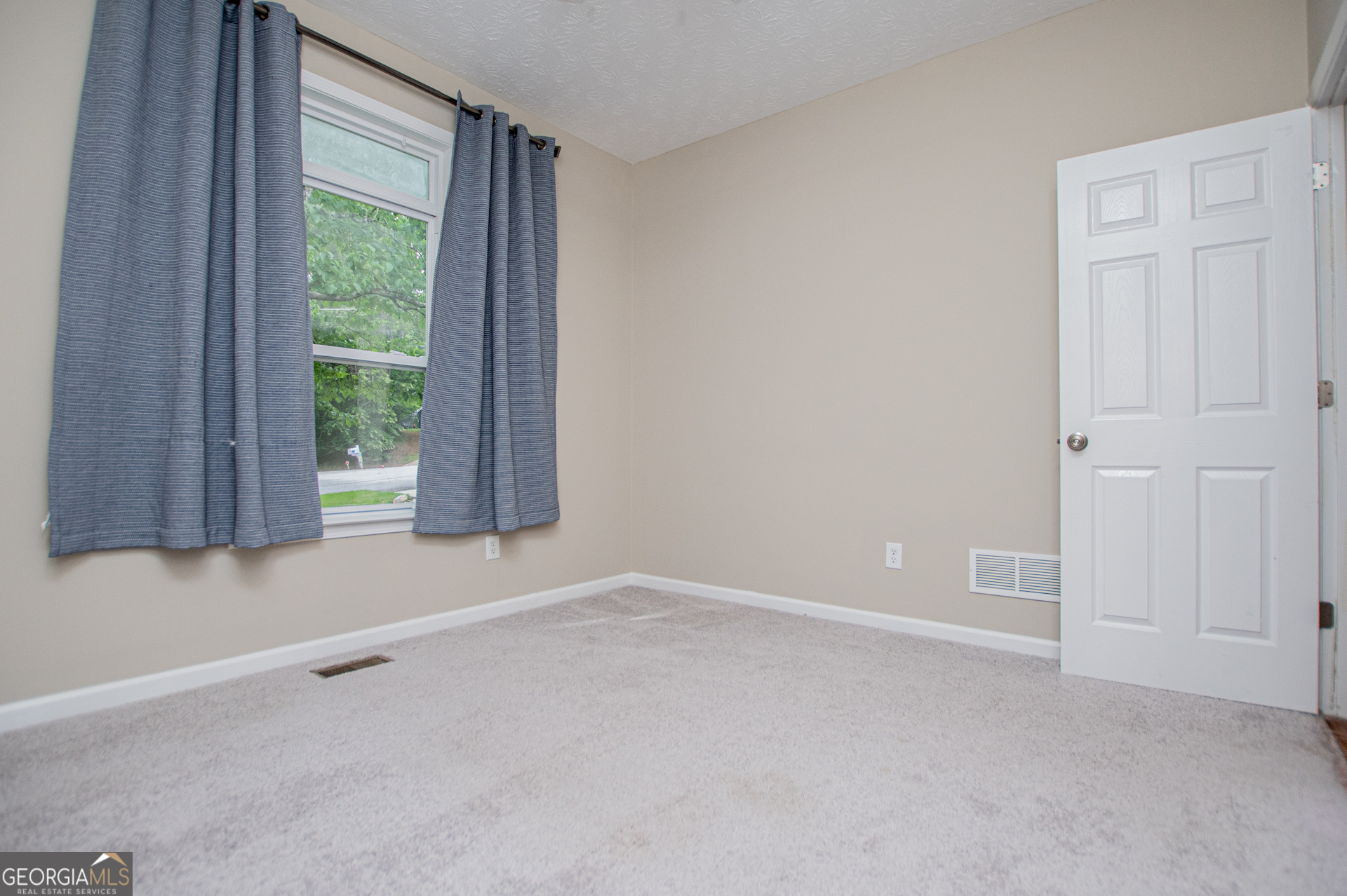 8047 Longleaf Court Property Photo 68