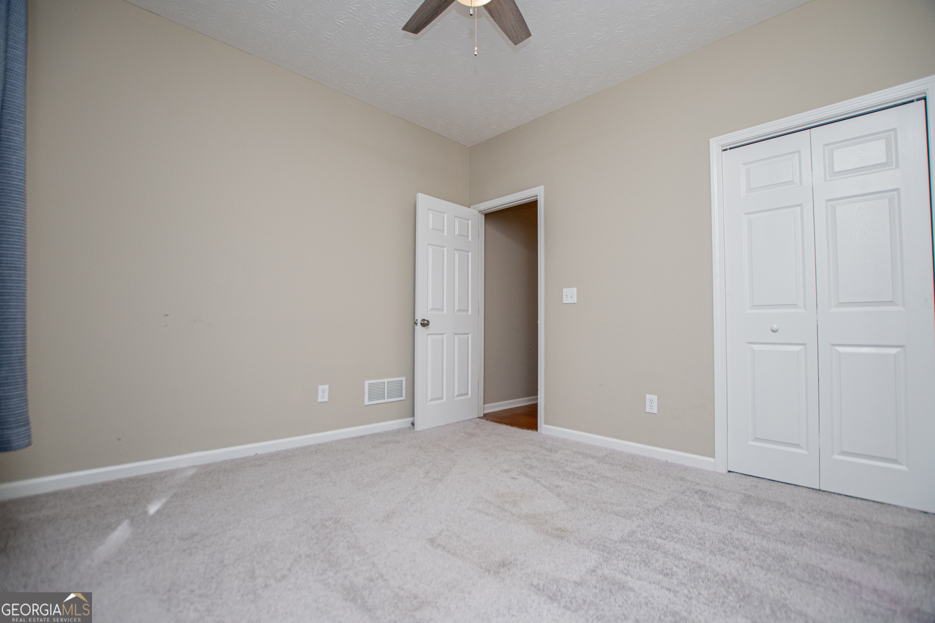 8047 Longleaf Court Property Photo 69