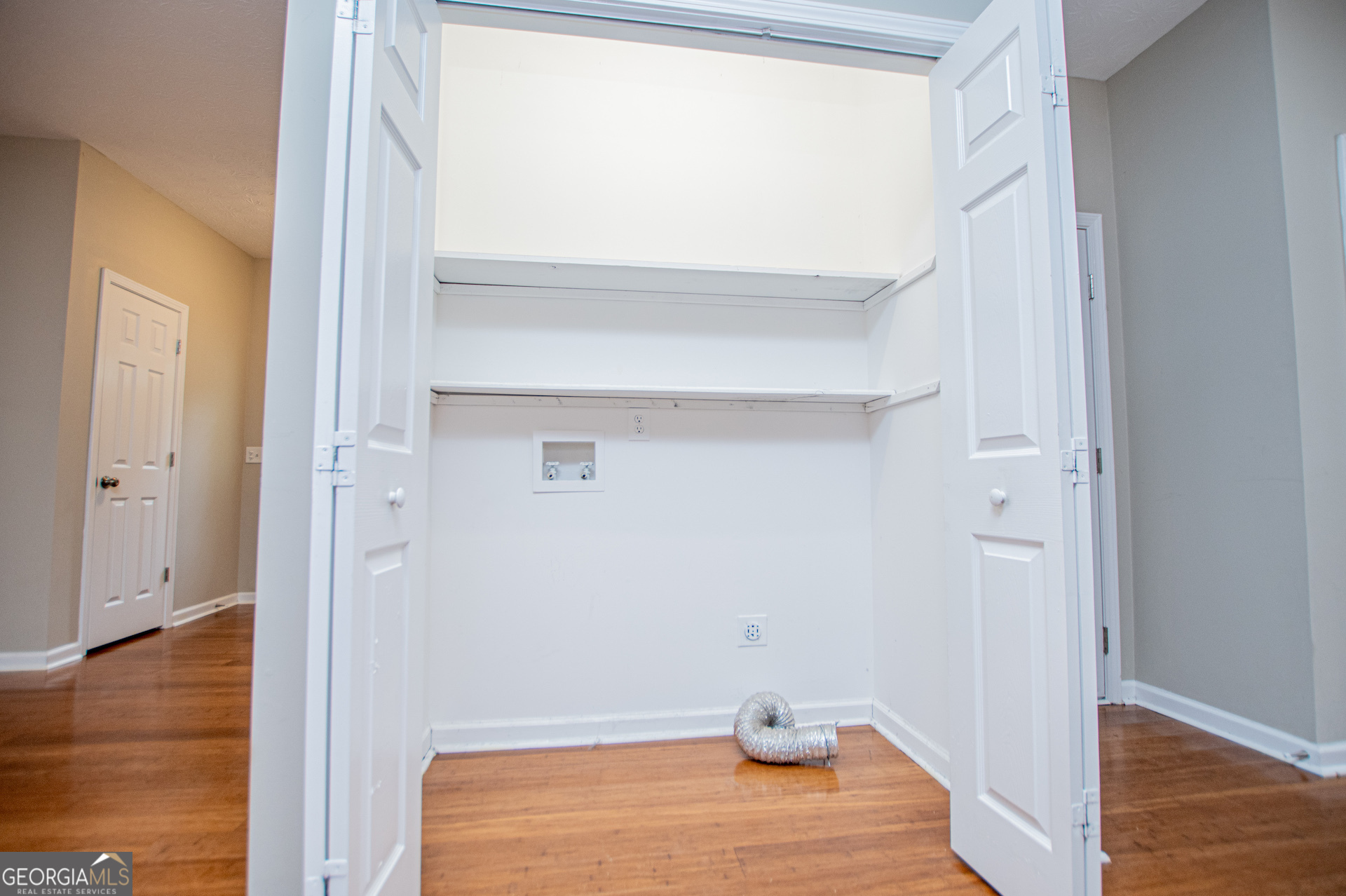 8047 Longleaf Court Property Photo 70