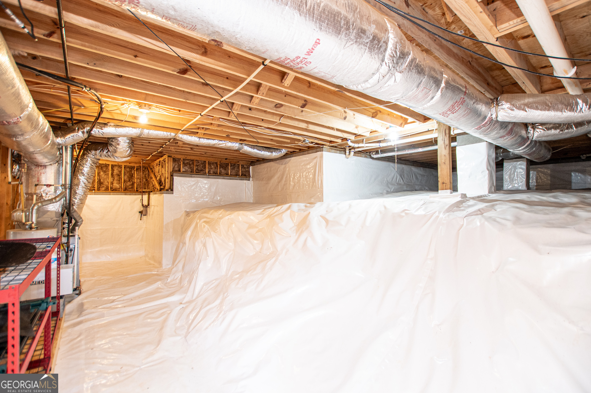 8047 Longleaf Court Property Photo 71