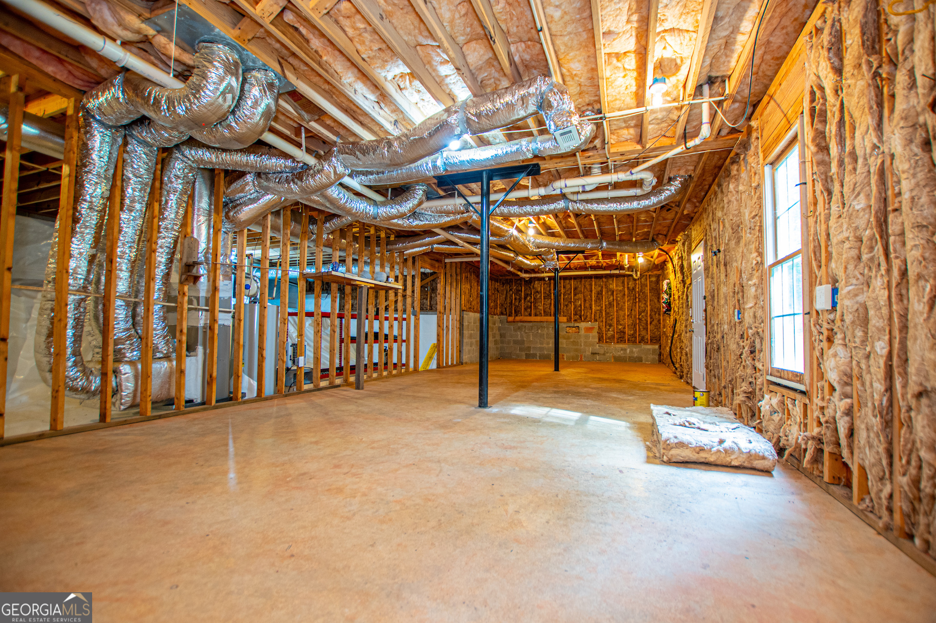 8047 Longleaf Court Property Photo 72