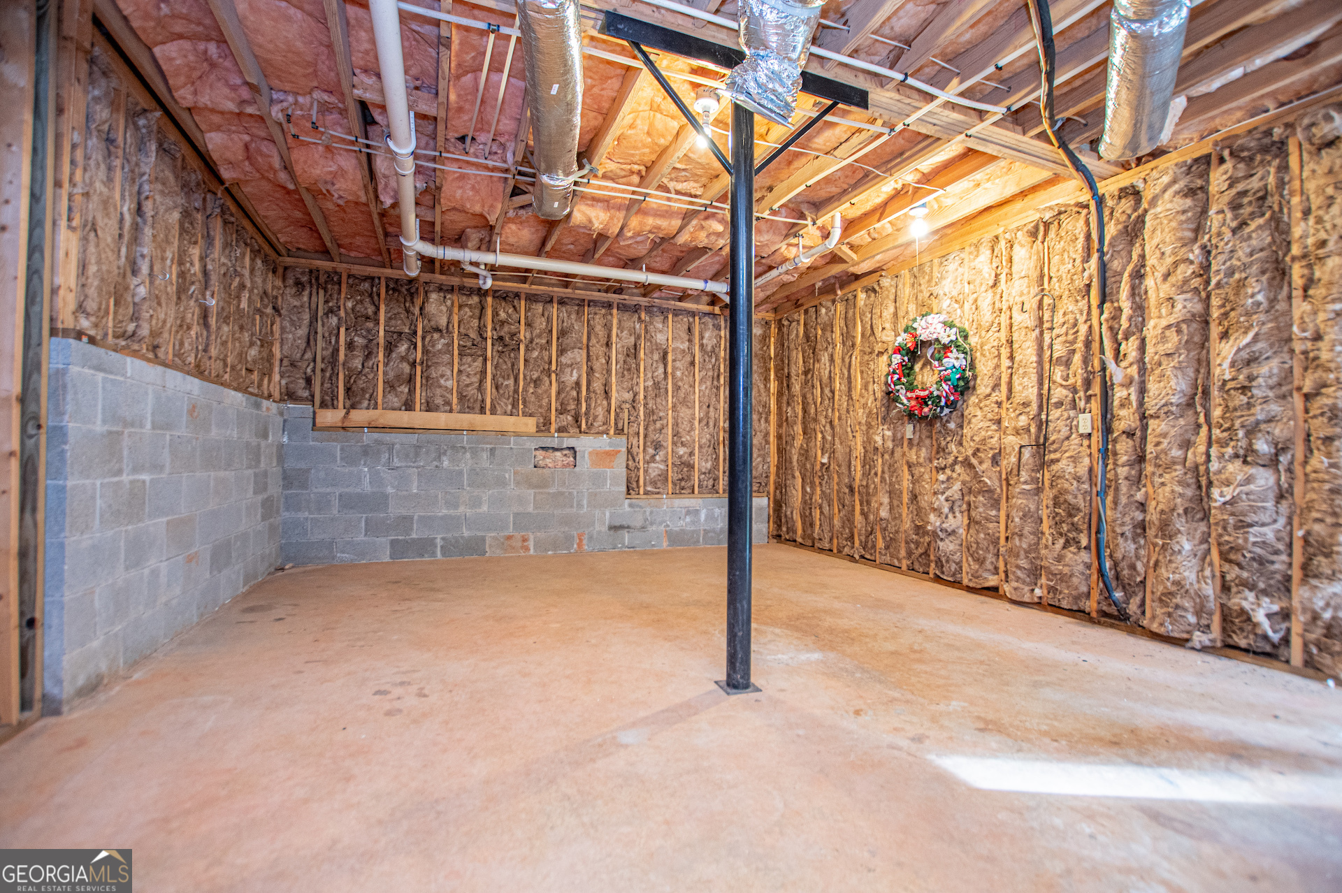 8047 Longleaf Court Property Photo 73