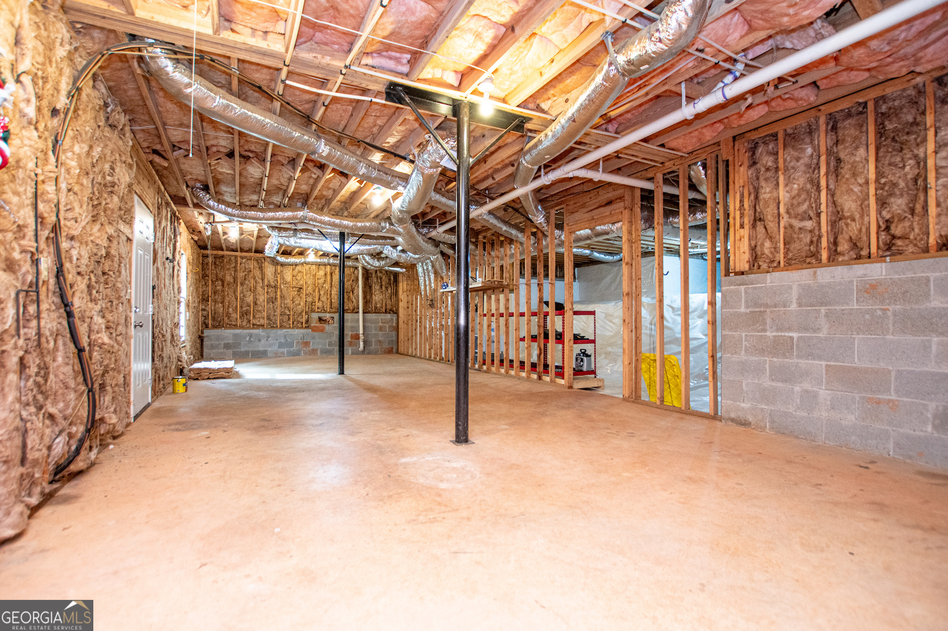 8047 Longleaf Court Property Photo 74