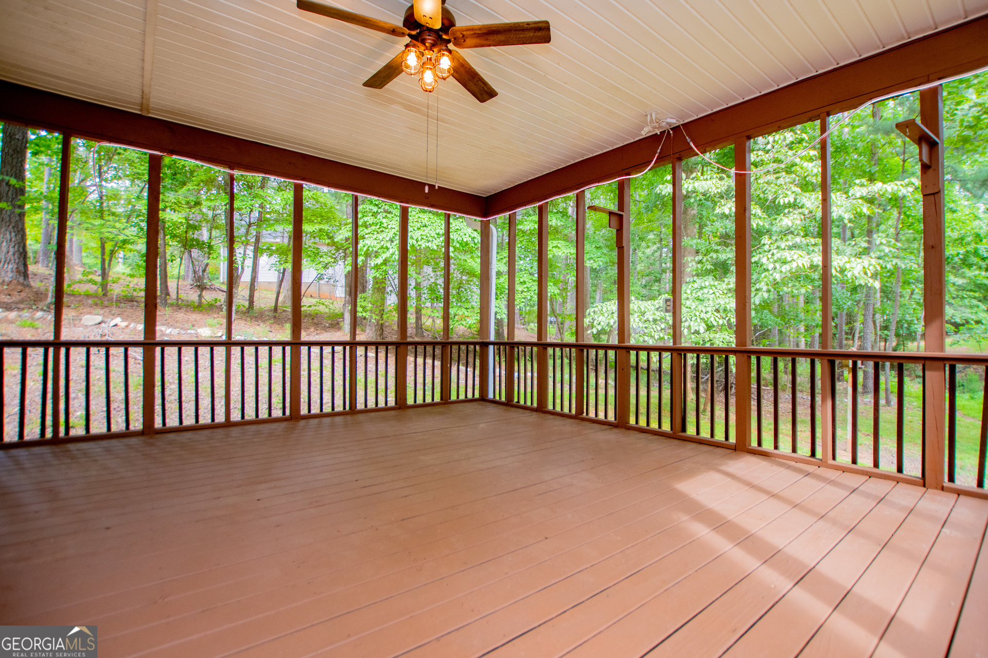 8047 Longleaf Court Property Photo 75