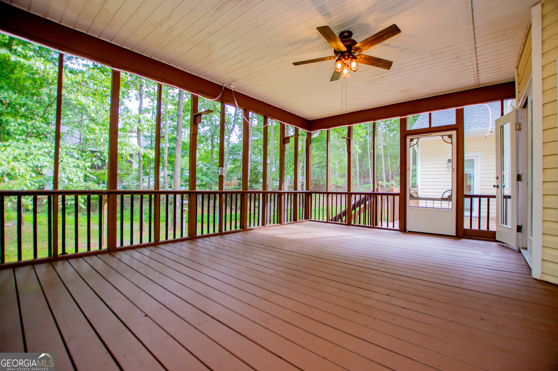 8047 Longleaf Court Property Photo 76