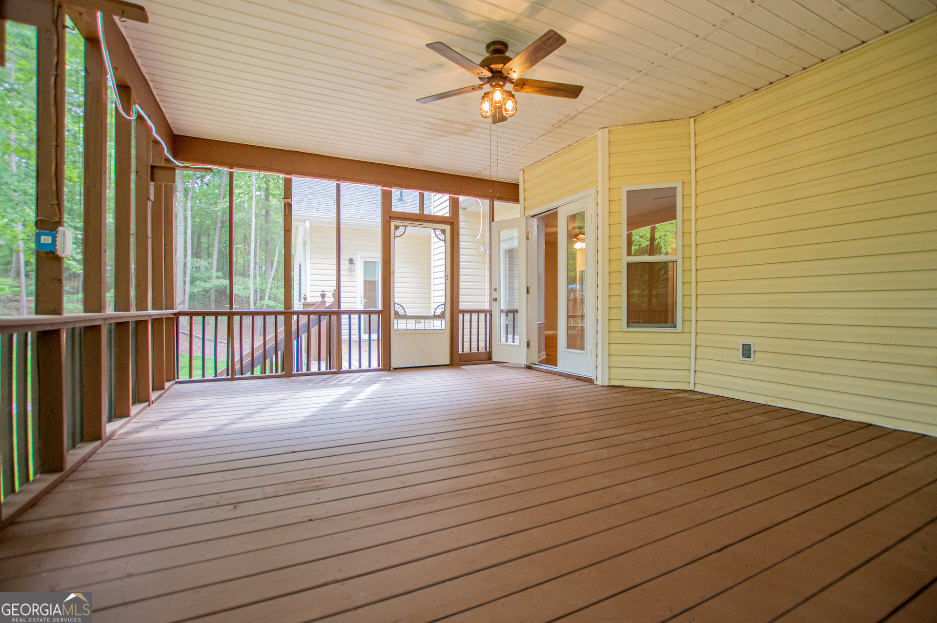 8047 Longleaf Court Property Photo 77