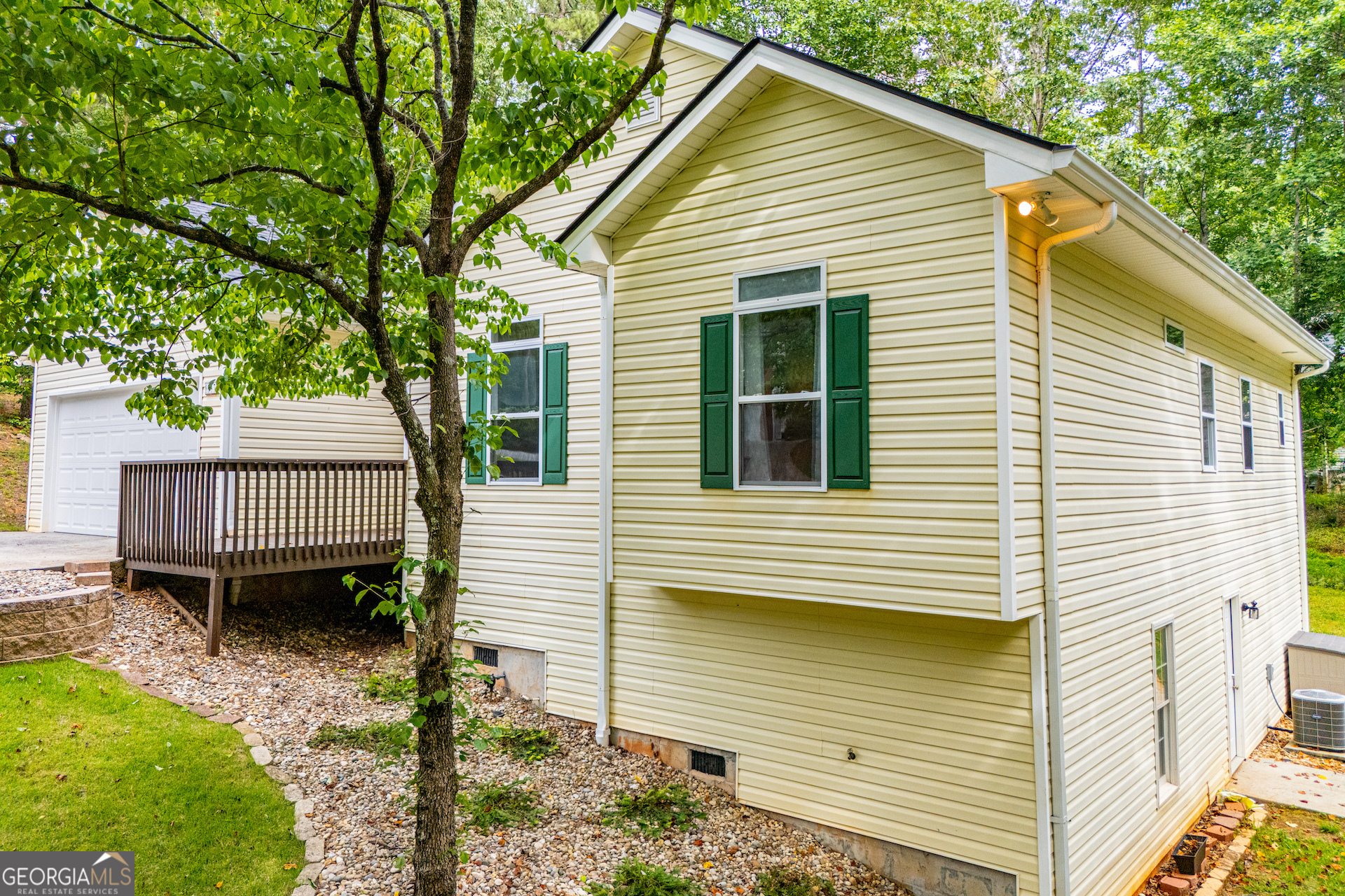8047 Longleaf Court Property Photo 78