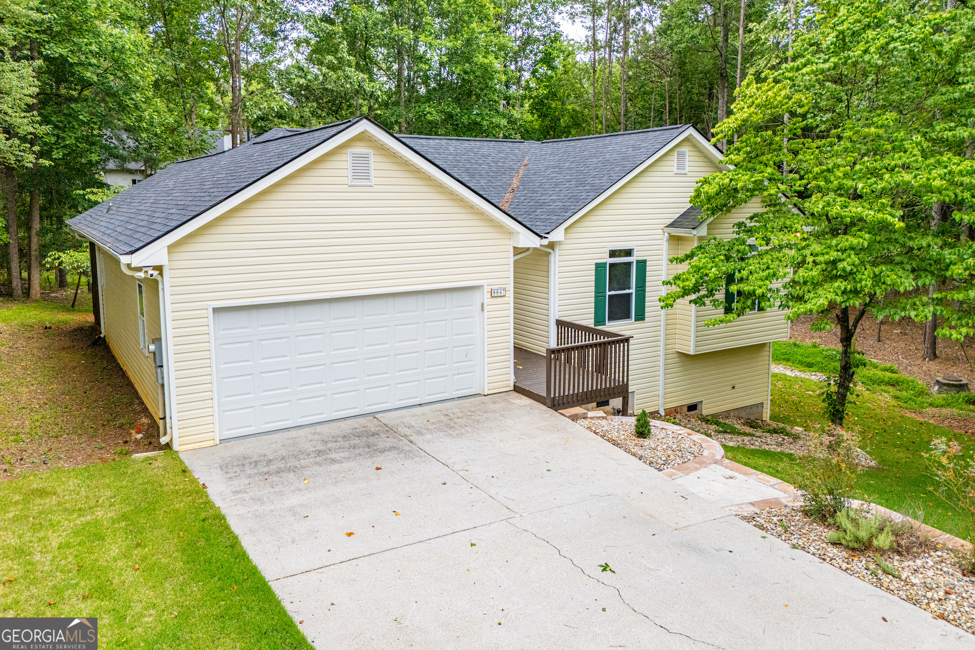 8047 Longleaf Court Property Photo 79