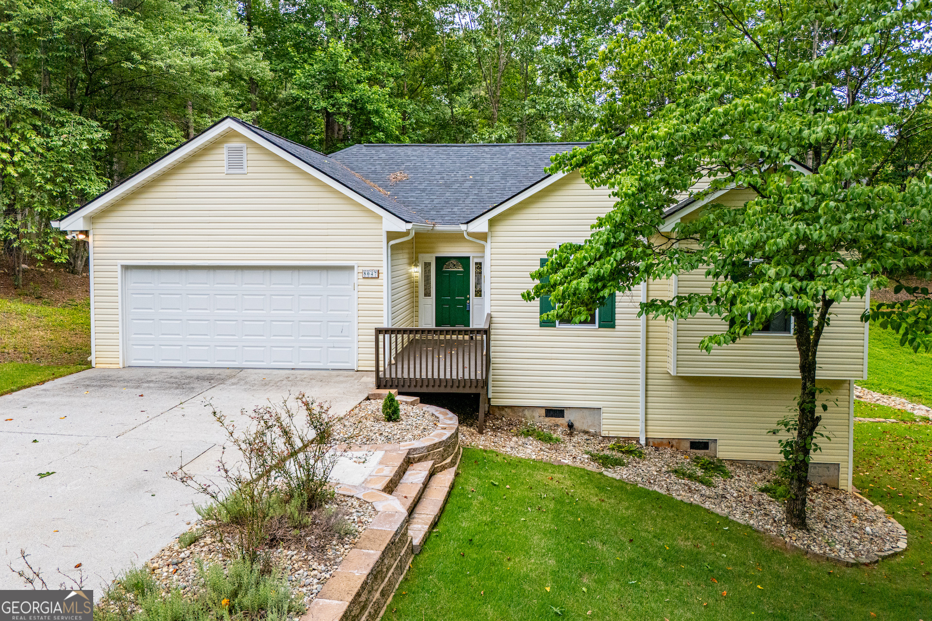 8047 Longleaf Court Property Photo 80